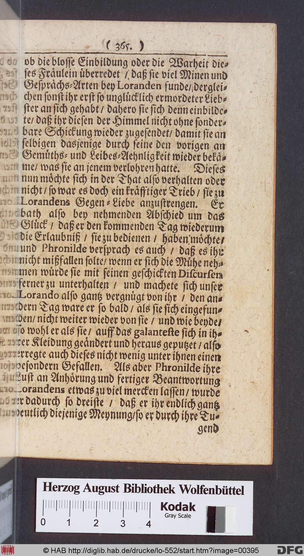 http://diglib.hab.de/drucke/lo-552/00395.jpg