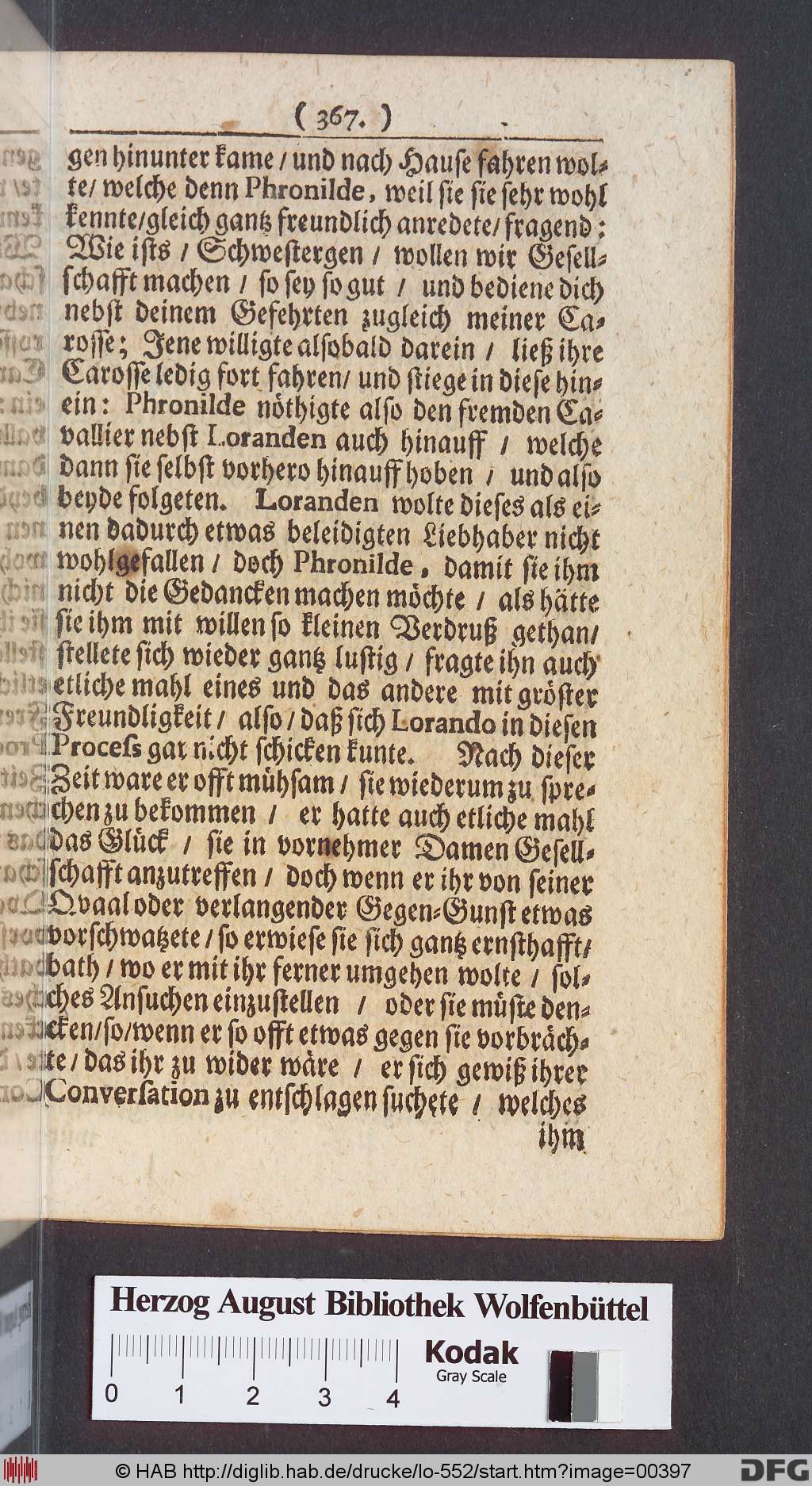 http://diglib.hab.de/drucke/lo-552/00397.jpg