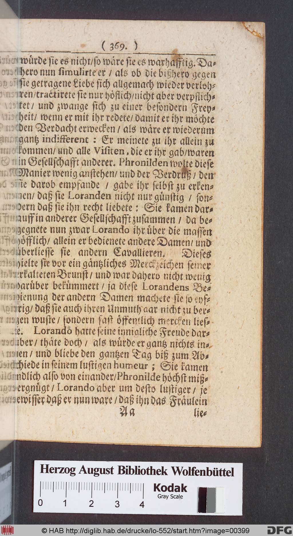 http://diglib.hab.de/drucke/lo-552/00399.jpg