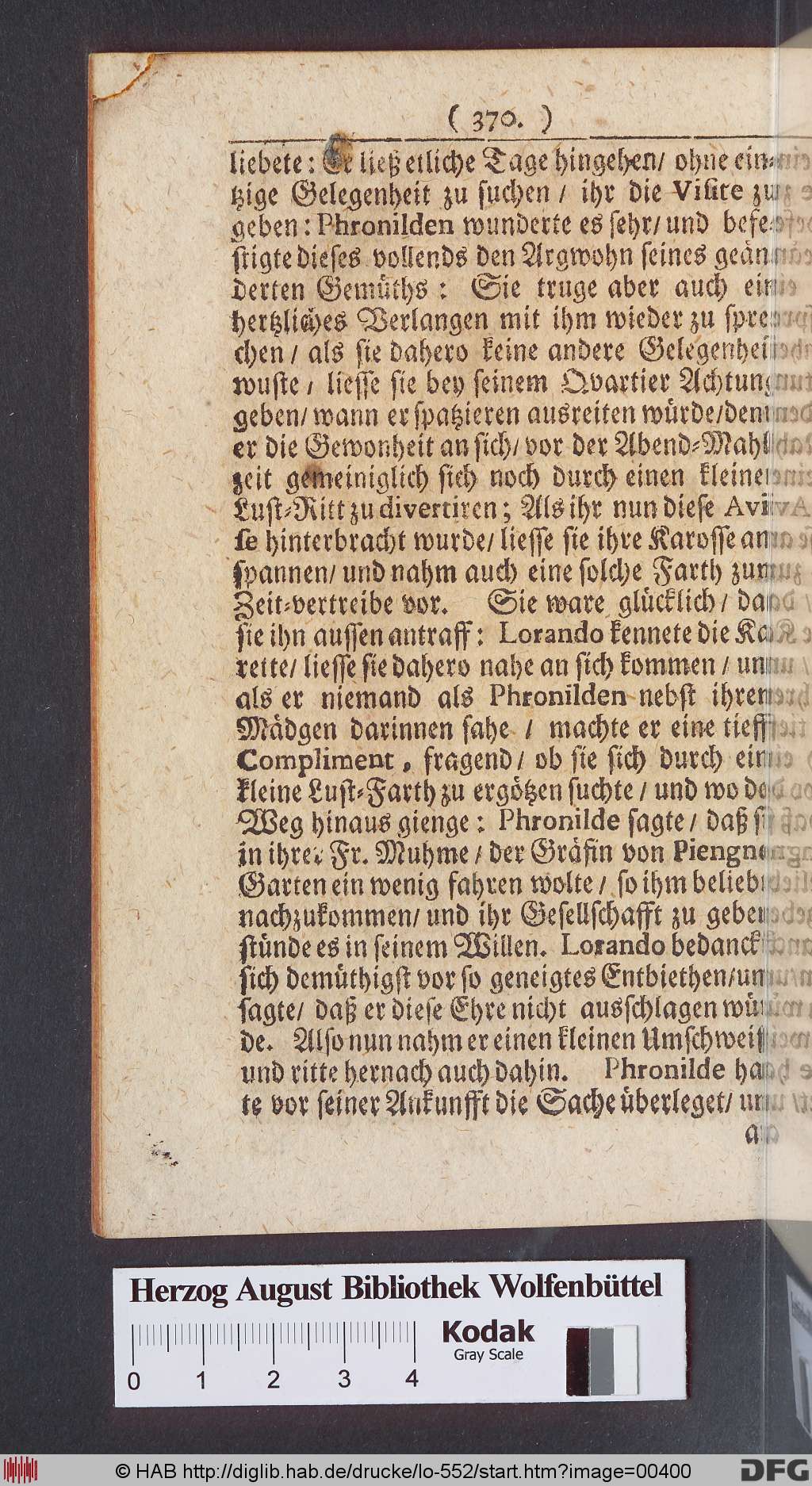 http://diglib.hab.de/drucke/lo-552/00400.jpg