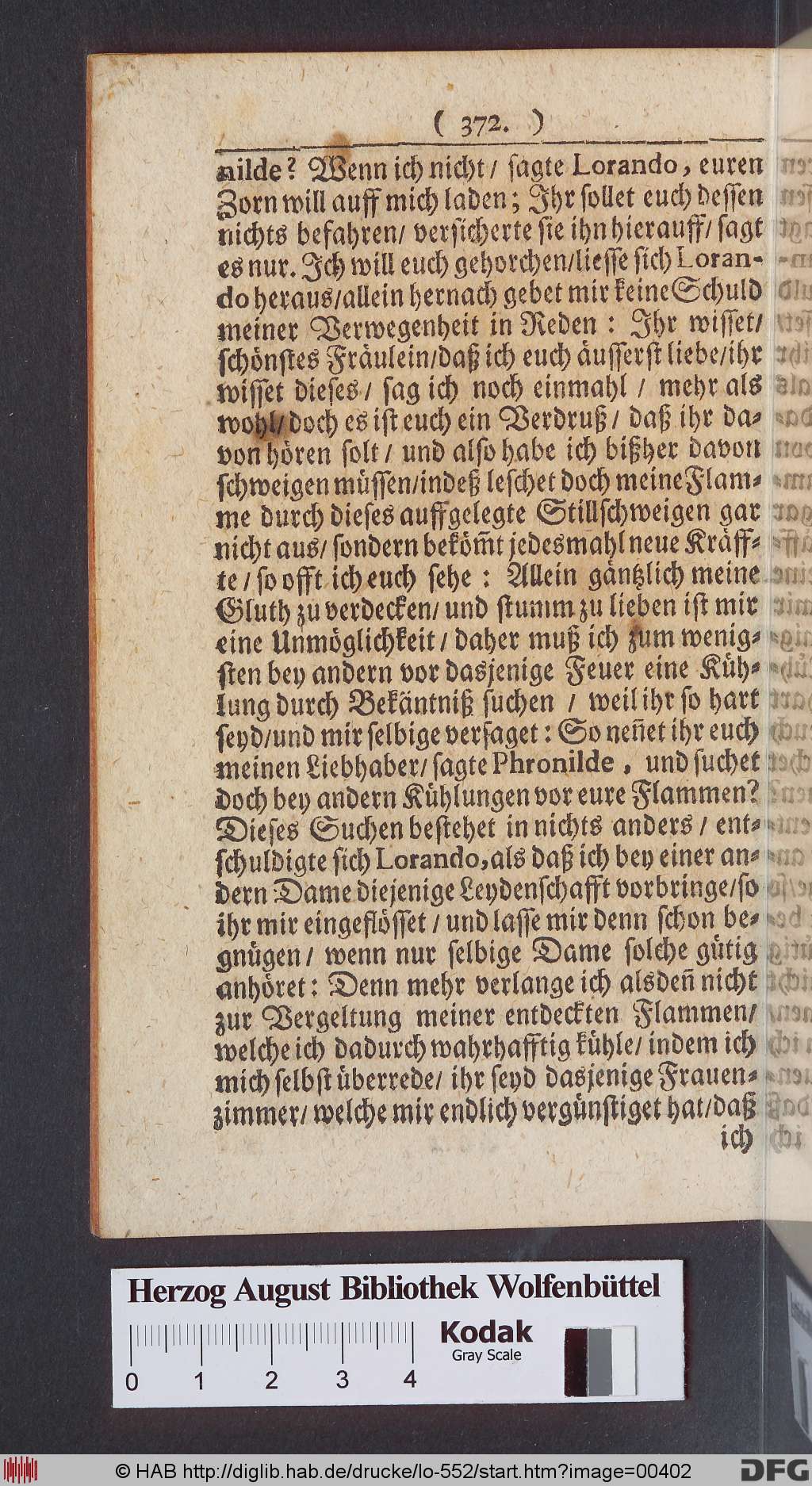 http://diglib.hab.de/drucke/lo-552/00402.jpg