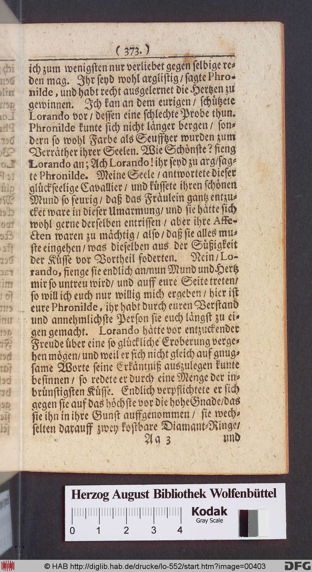 http://diglib.hab.de/drucke/lo-552/00403.jpg