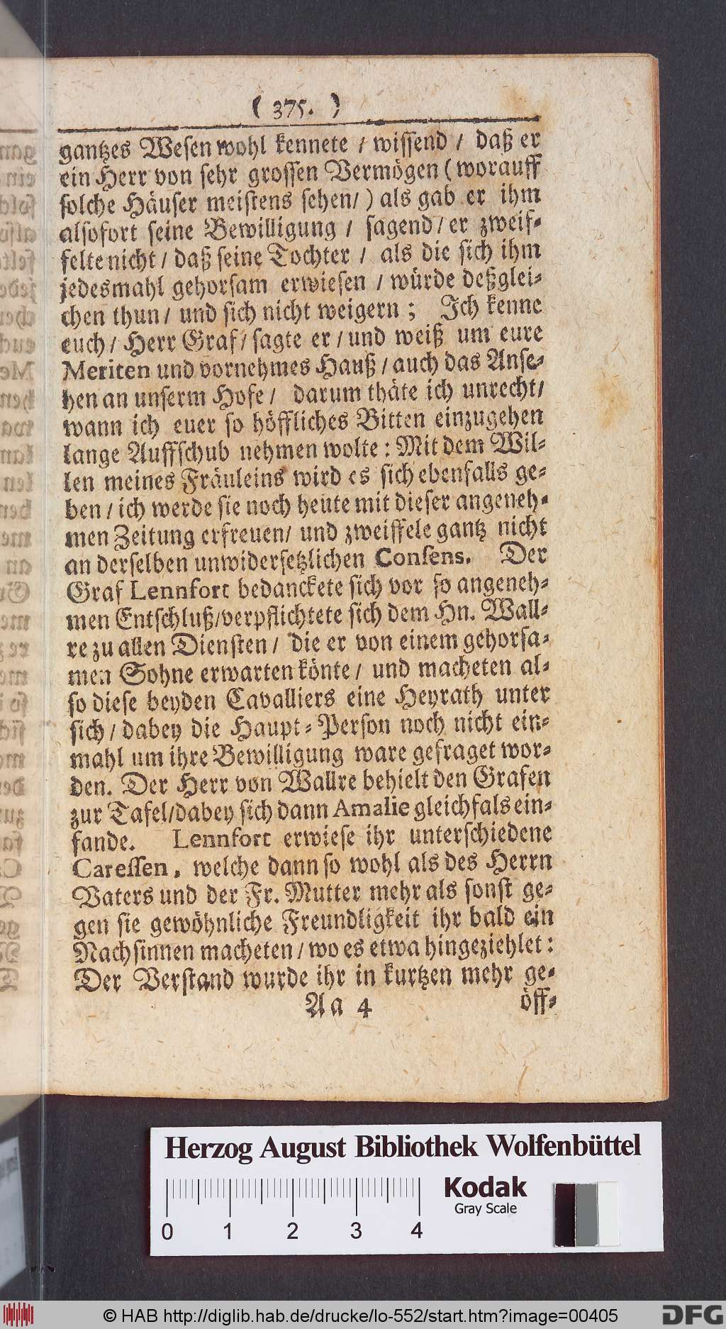 http://diglib.hab.de/drucke/lo-552/00405.jpg