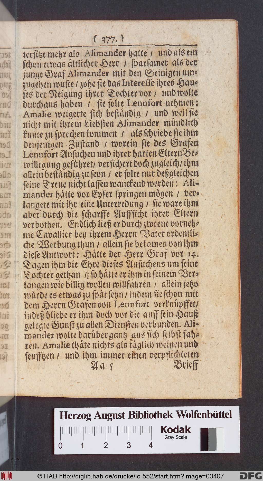 http://diglib.hab.de/drucke/lo-552/00407.jpg