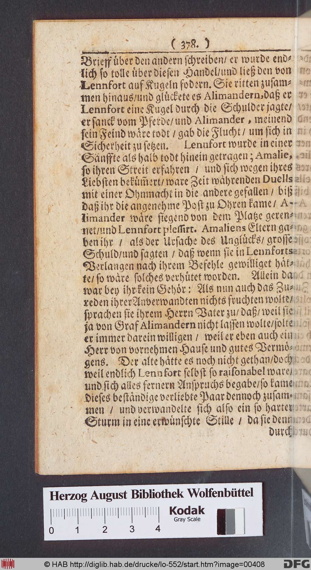 http://diglib.hab.de/drucke/lo-552/00408.jpg