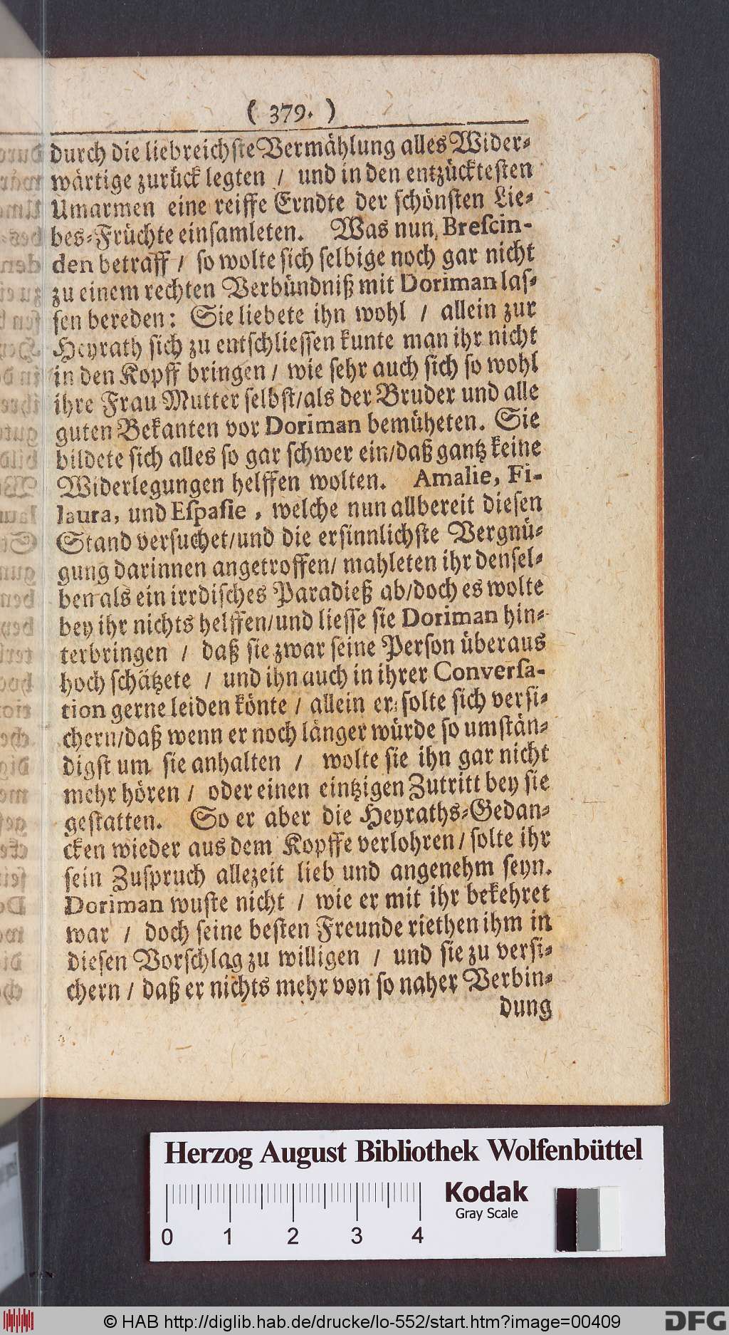 http://diglib.hab.de/drucke/lo-552/00409.jpg