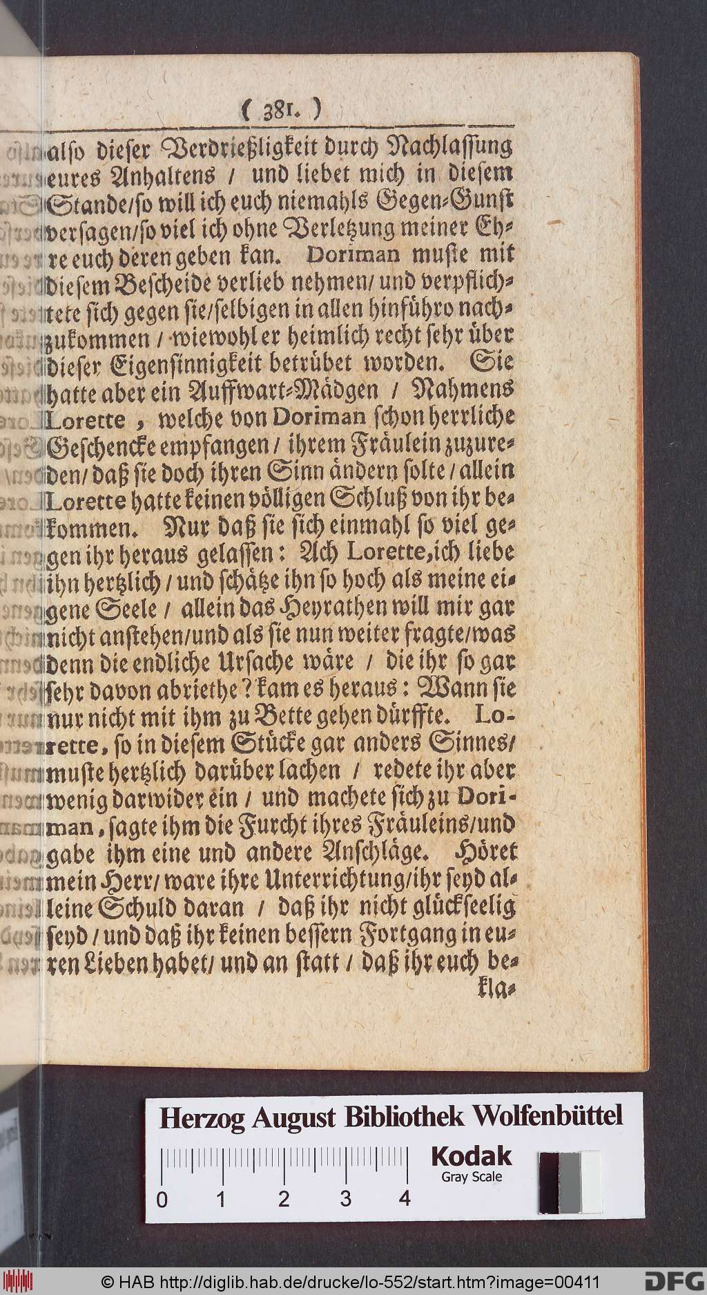 http://diglib.hab.de/drucke/lo-552/00411.jpg