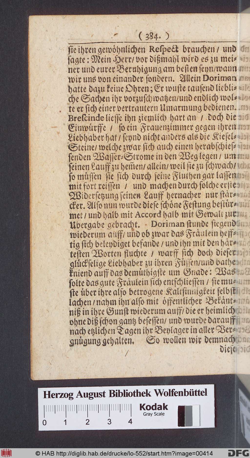 http://diglib.hab.de/drucke/lo-552/00414.jpg