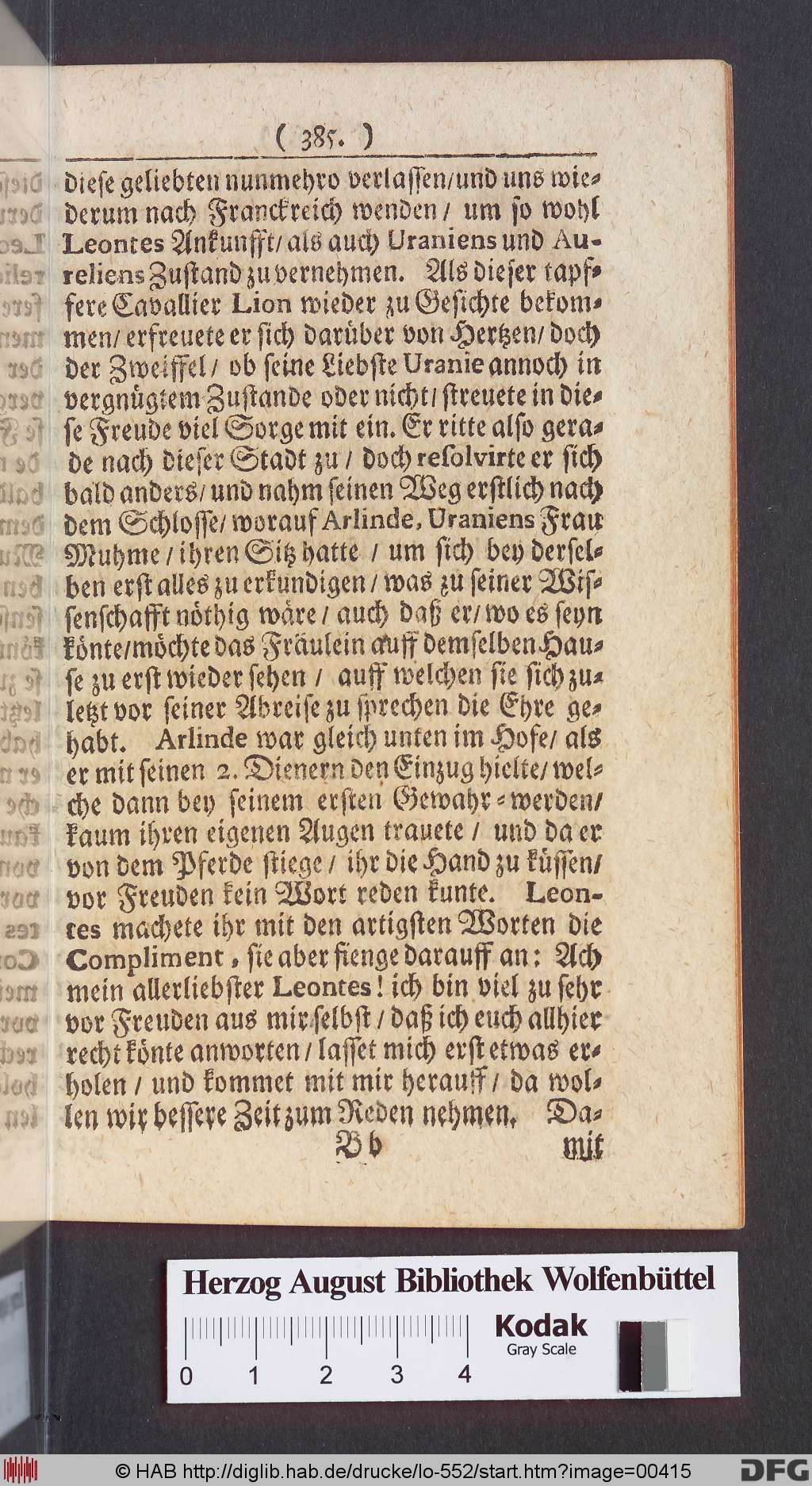 http://diglib.hab.de/drucke/lo-552/00415.jpg
