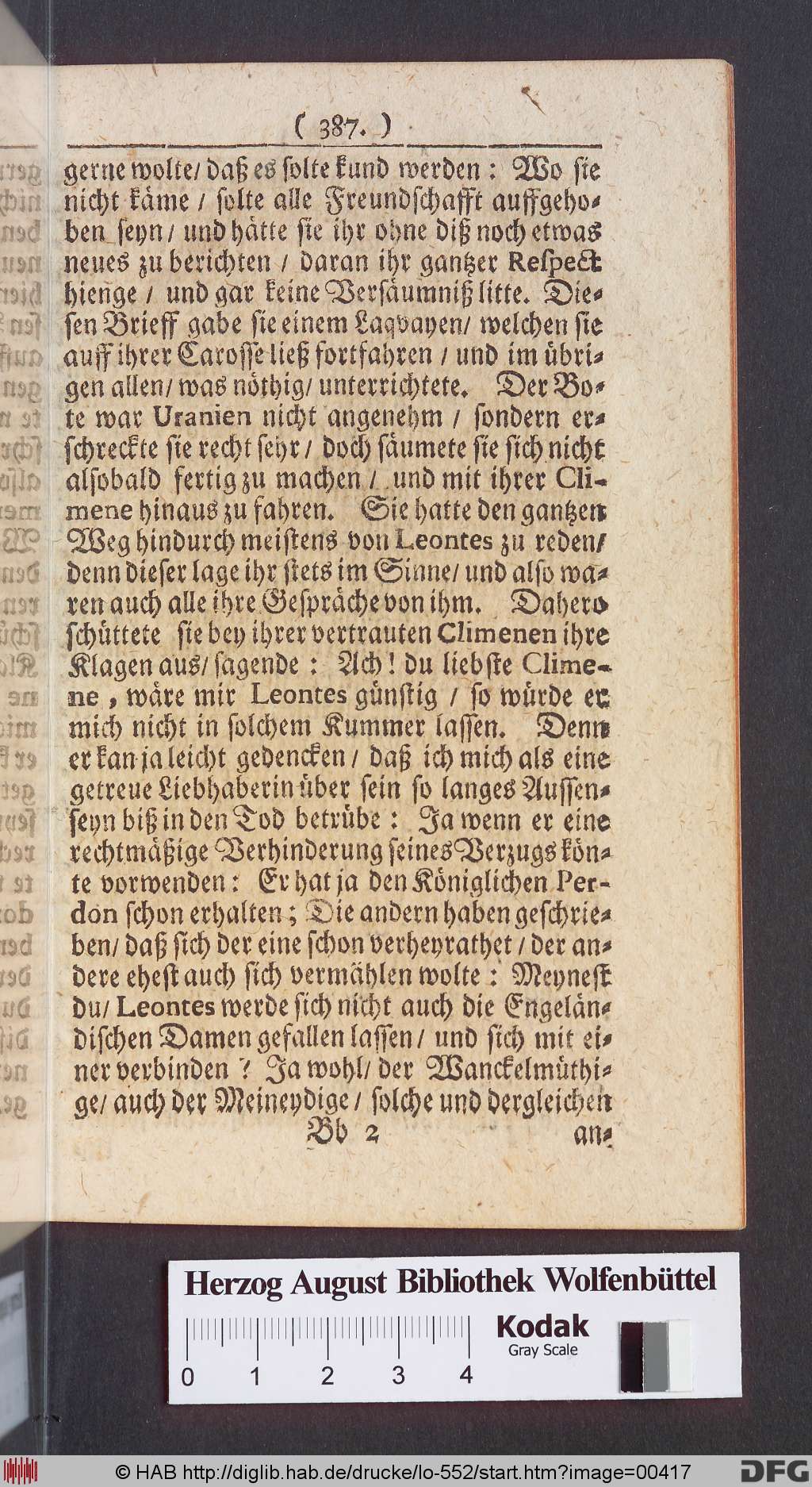 http://diglib.hab.de/drucke/lo-552/00417.jpg