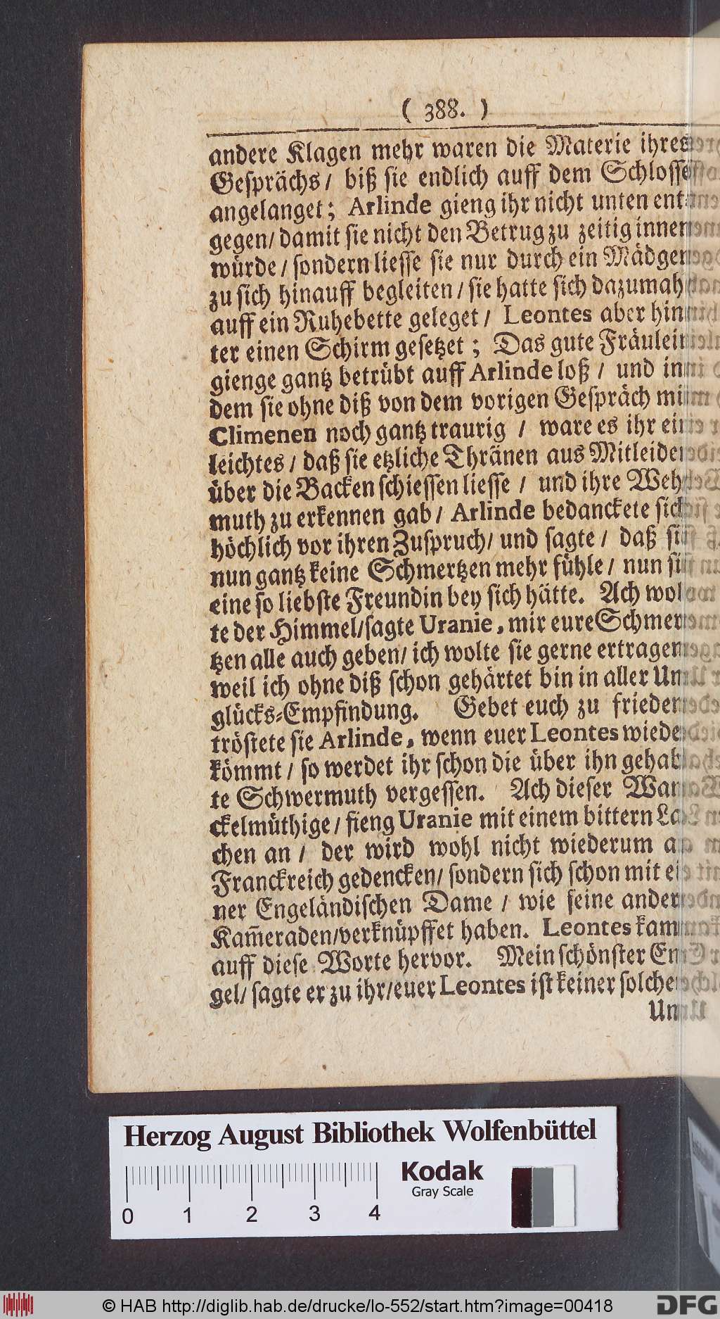 http://diglib.hab.de/drucke/lo-552/00418.jpg