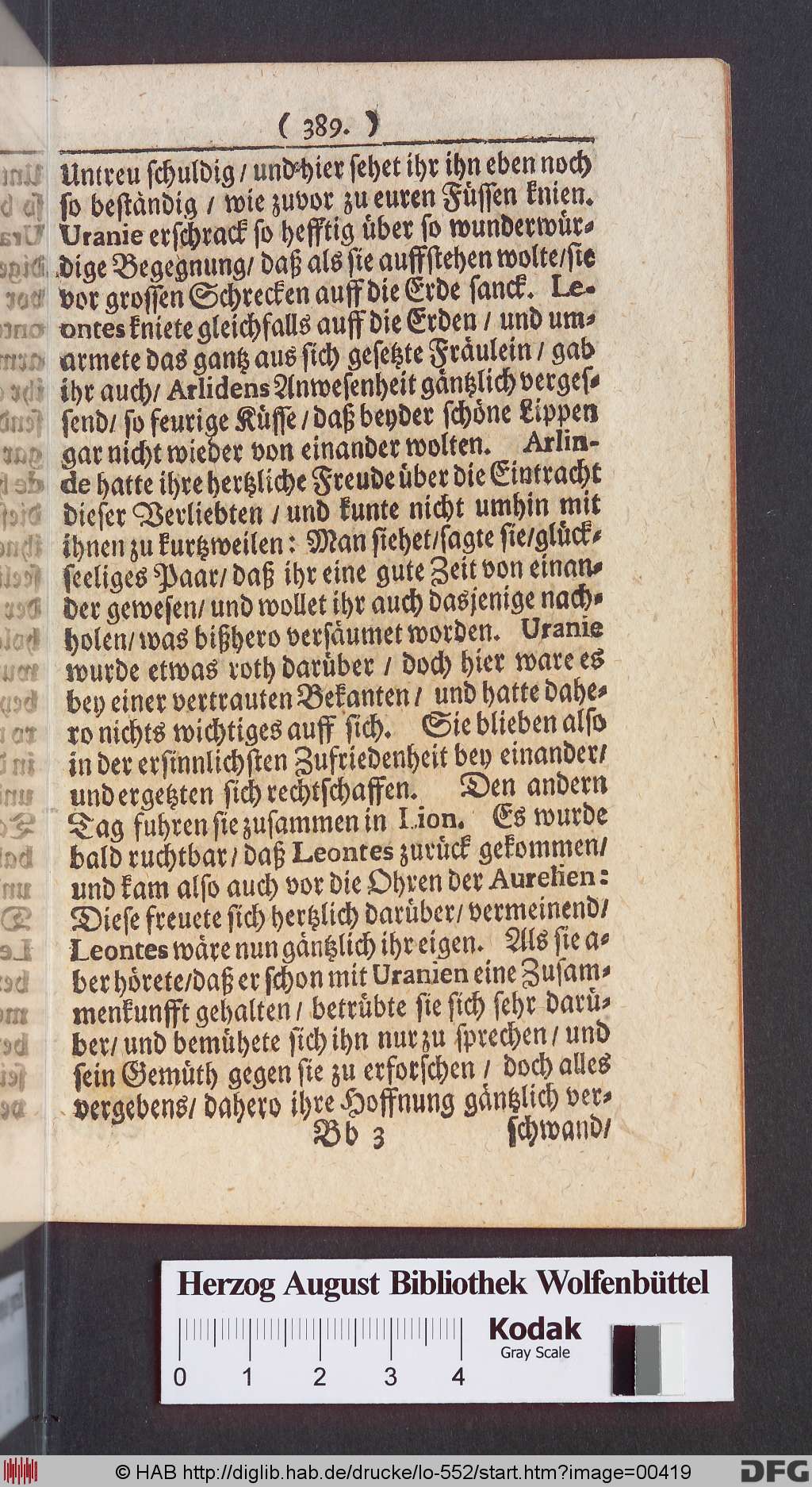 http://diglib.hab.de/drucke/lo-552/00419.jpg