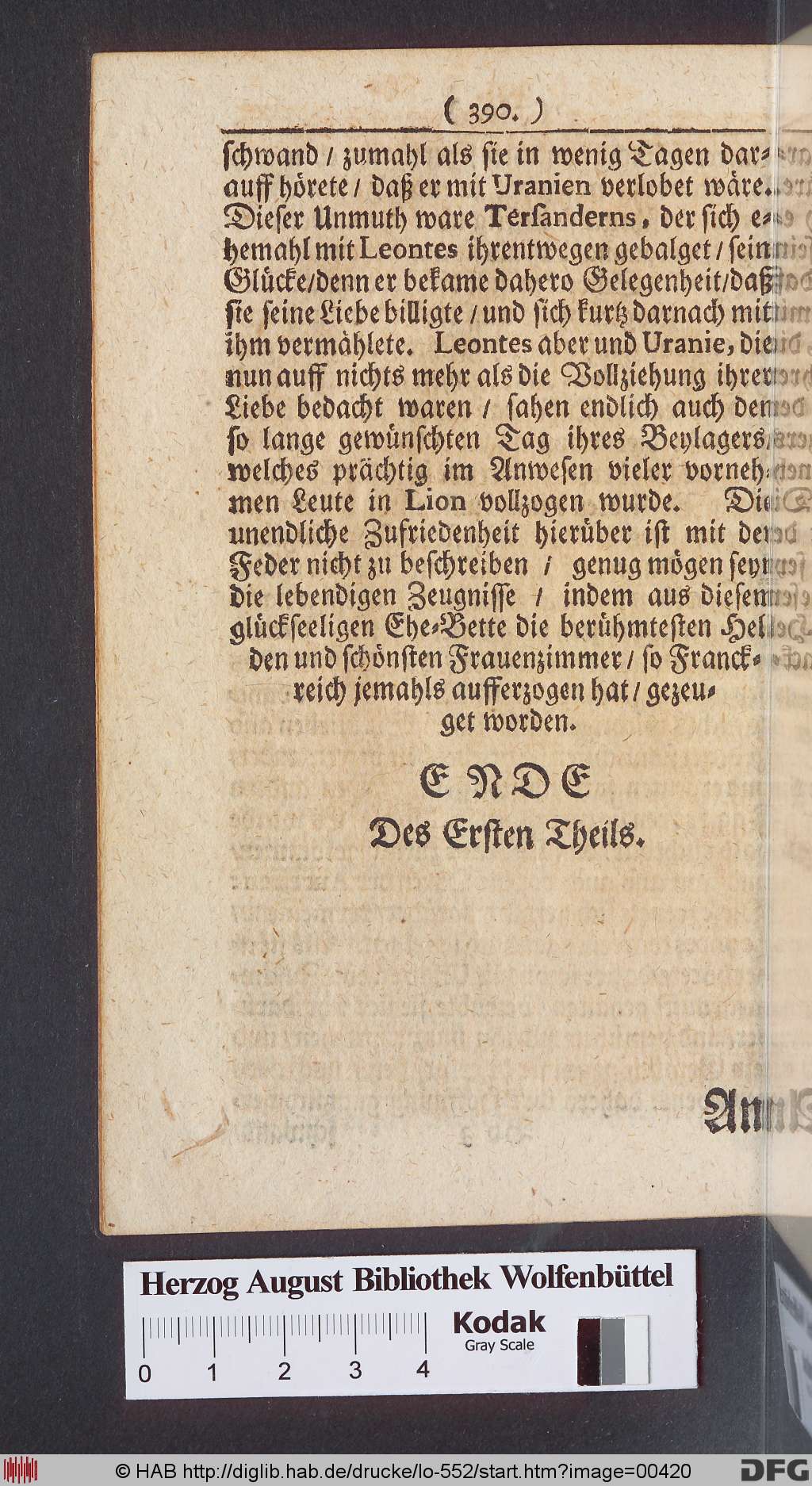 http://diglib.hab.de/drucke/lo-552/00420.jpg