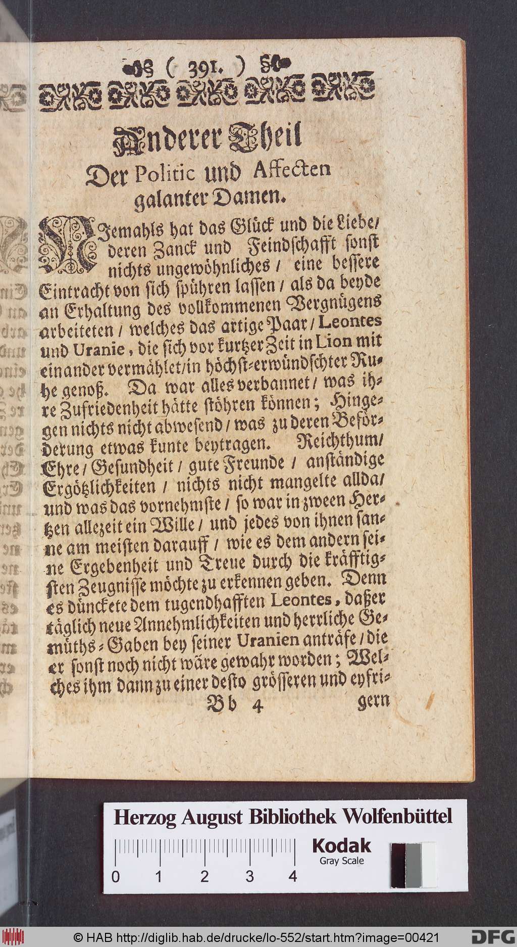 http://diglib.hab.de/drucke/lo-552/00421.jpg