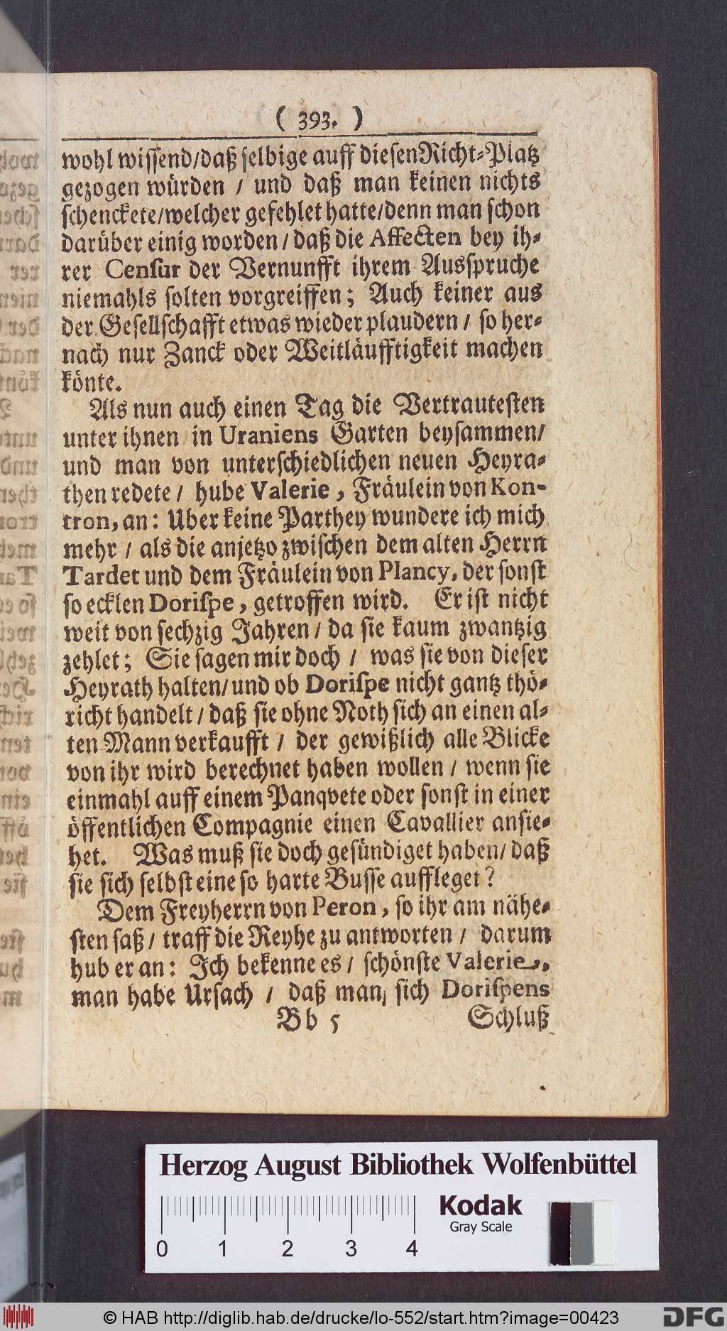 http://diglib.hab.de/drucke/lo-552/00423.jpg