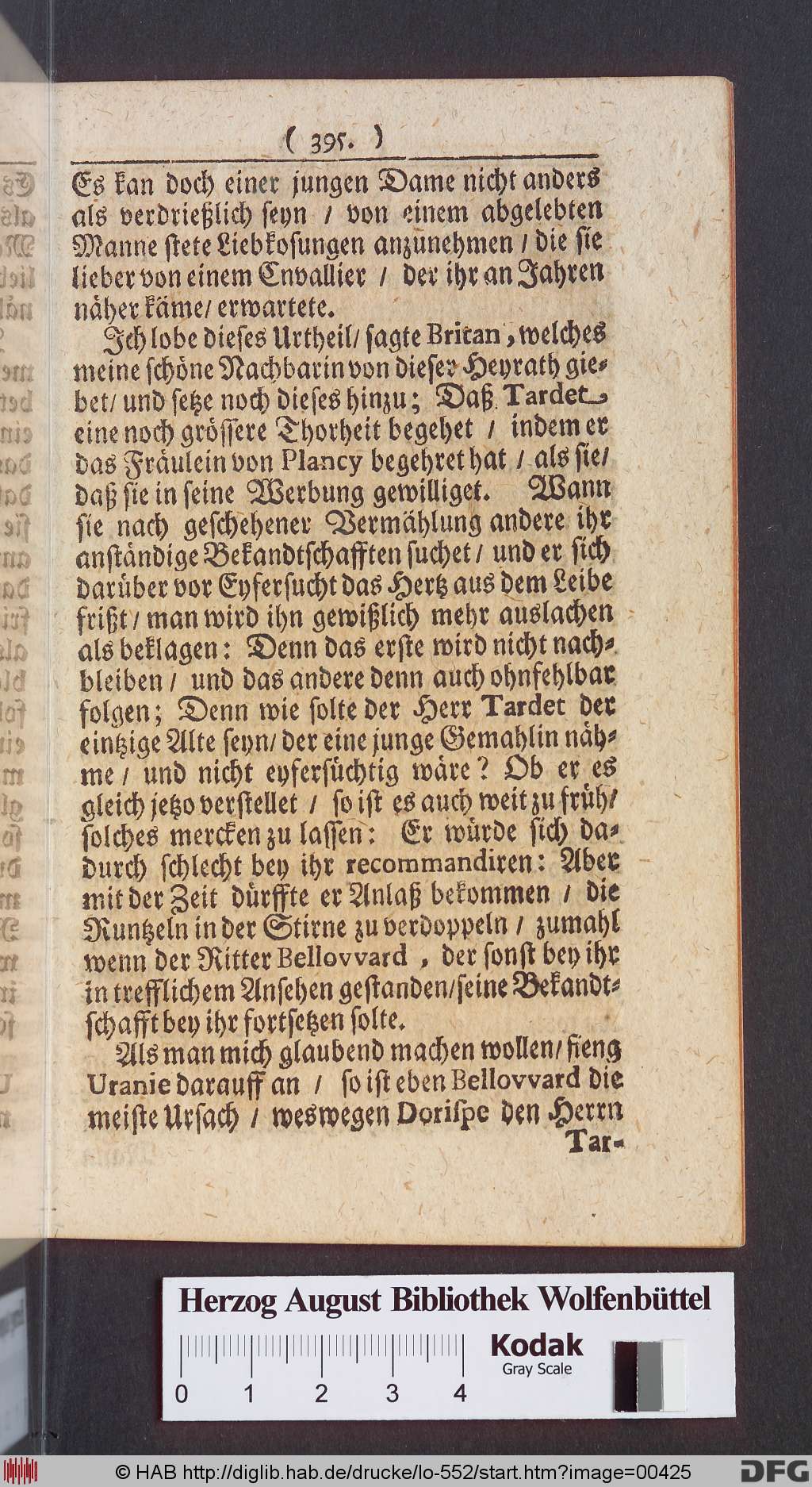 http://diglib.hab.de/drucke/lo-552/00425.jpg