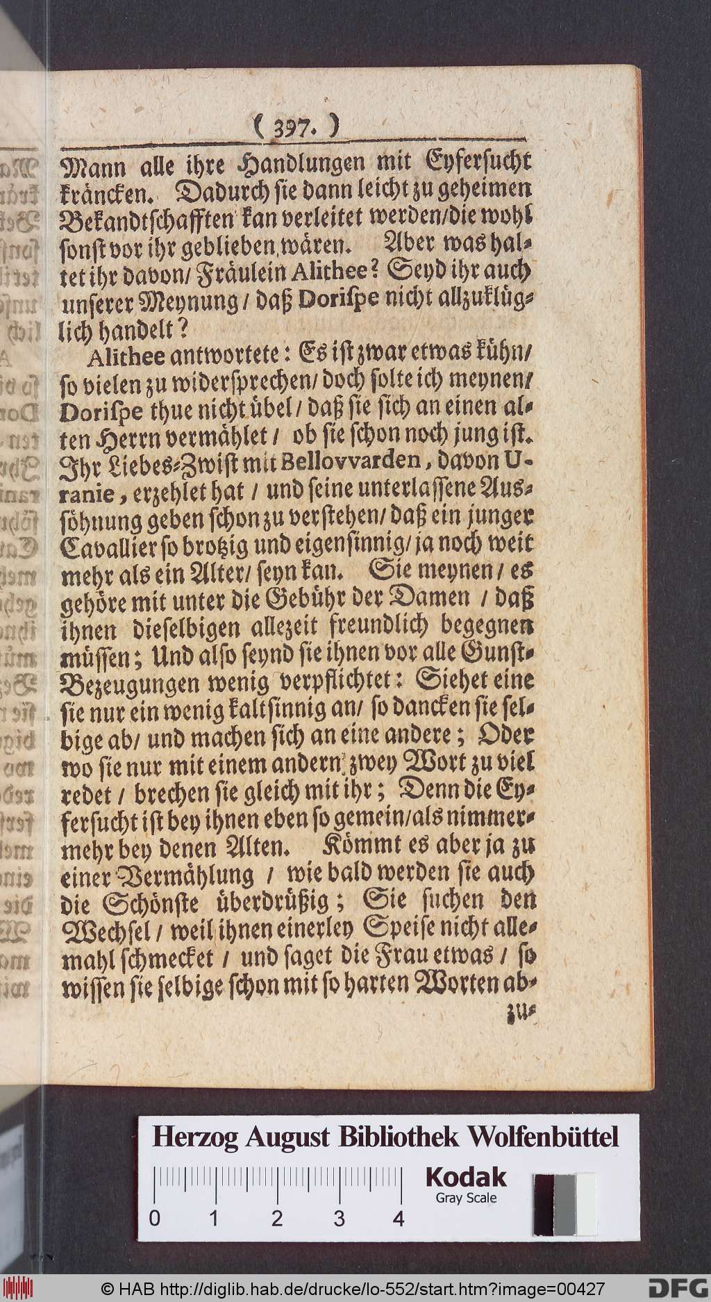 http://diglib.hab.de/drucke/lo-552/00427.jpg