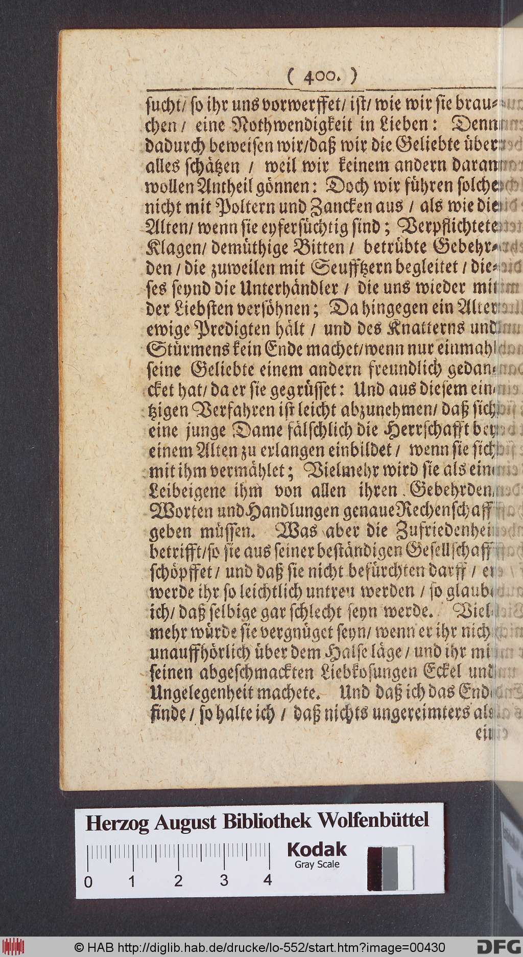 http://diglib.hab.de/drucke/lo-552/00430.jpg