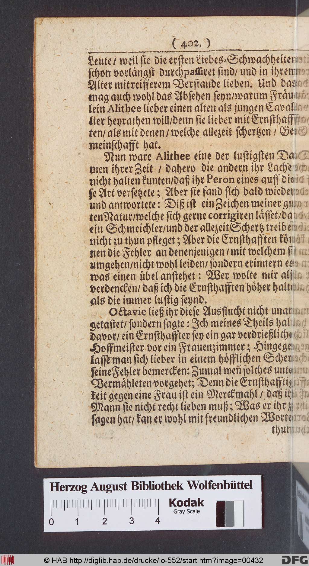 http://diglib.hab.de/drucke/lo-552/00432.jpg