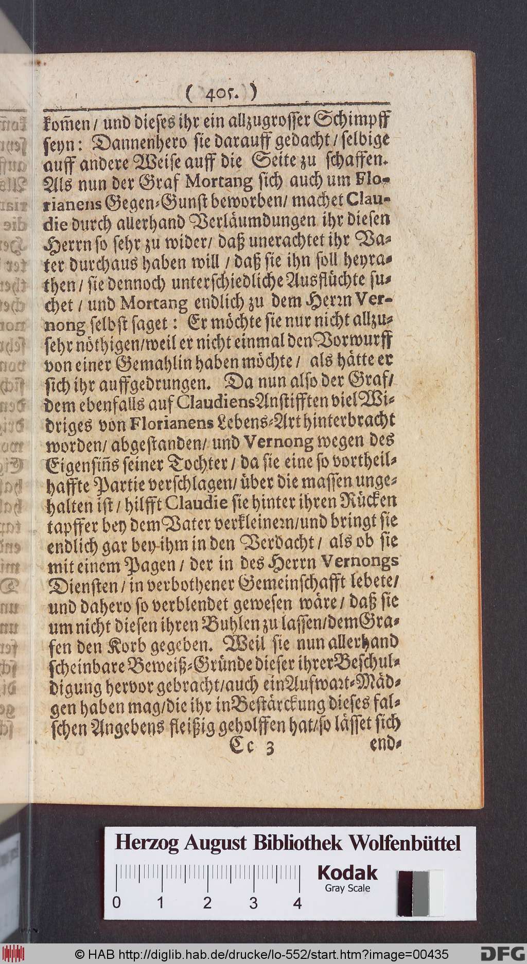 http://diglib.hab.de/drucke/lo-552/00435.jpg