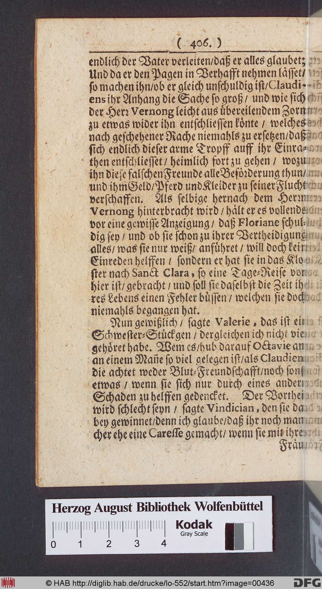 http://diglib.hab.de/drucke/lo-552/00436.jpg