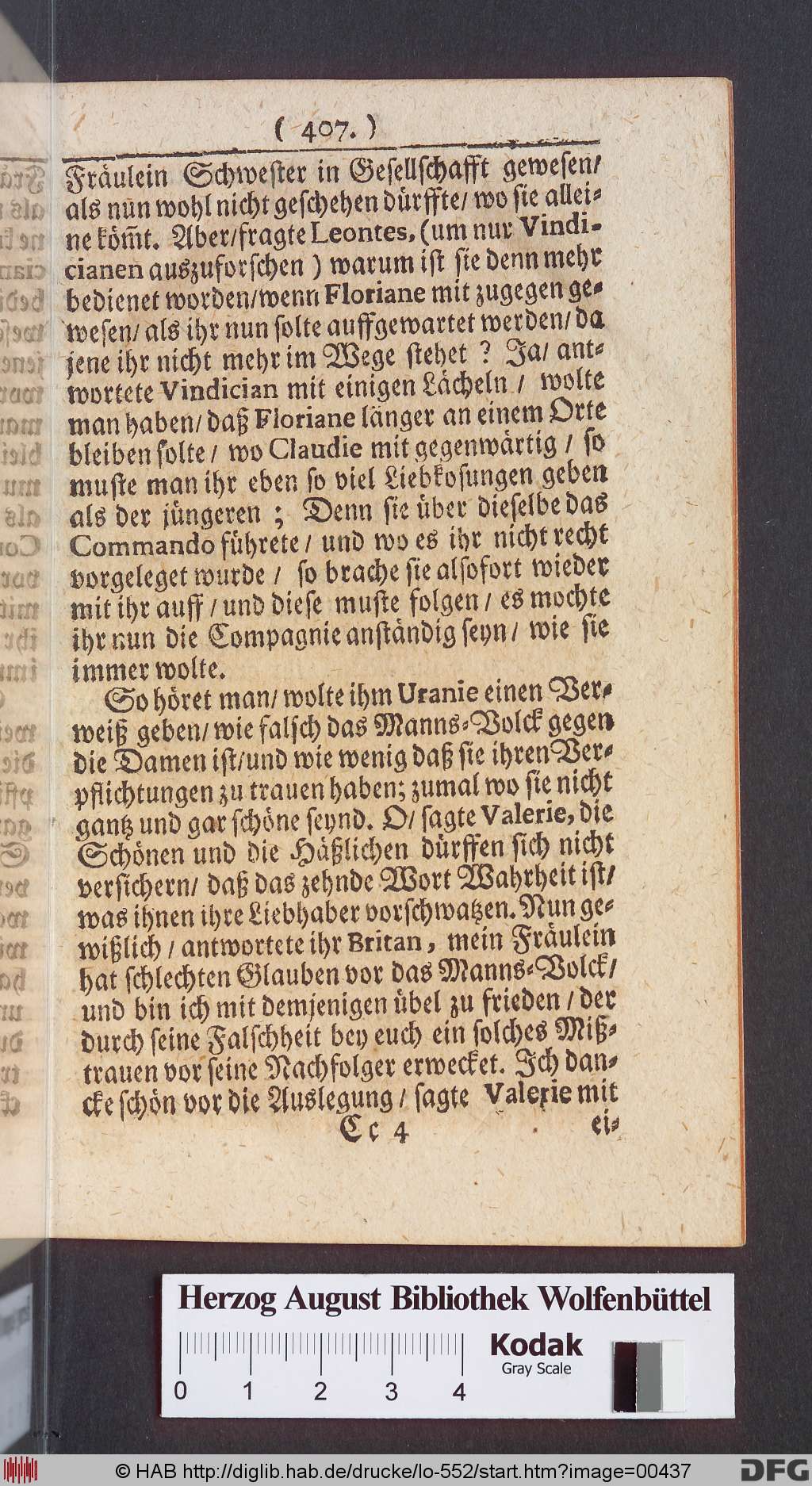 http://diglib.hab.de/drucke/lo-552/00437.jpg