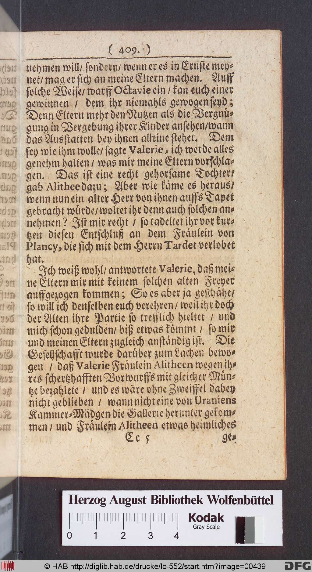 http://diglib.hab.de/drucke/lo-552/00439.jpg