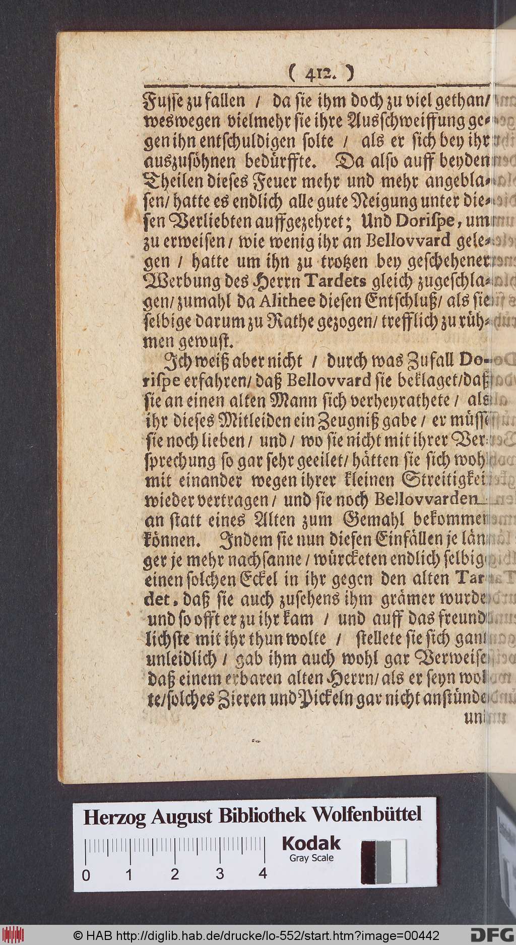 http://diglib.hab.de/drucke/lo-552/00442.jpg