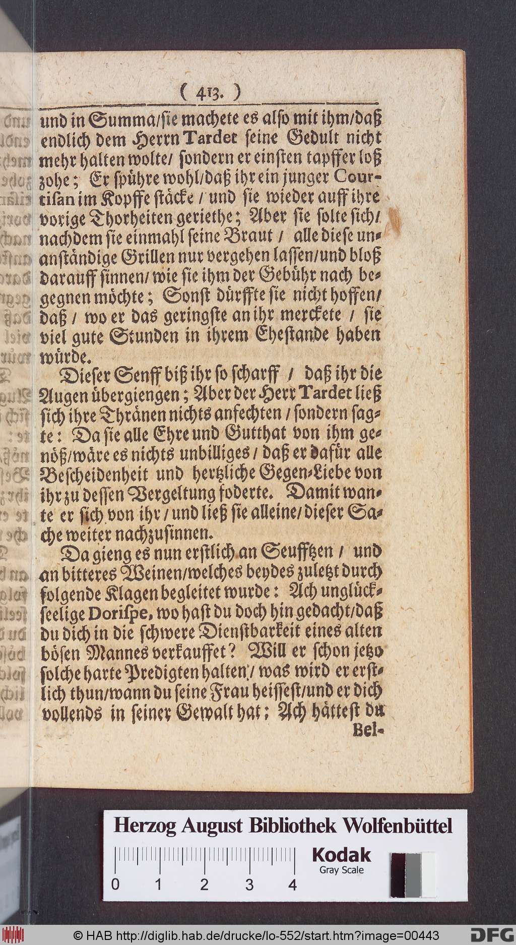 http://diglib.hab.de/drucke/lo-552/00443.jpg