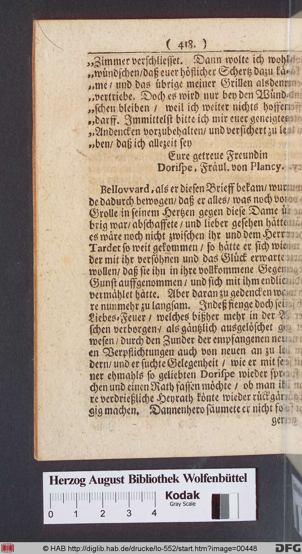 http://diglib.hab.de/drucke/lo-552/00448.jpg