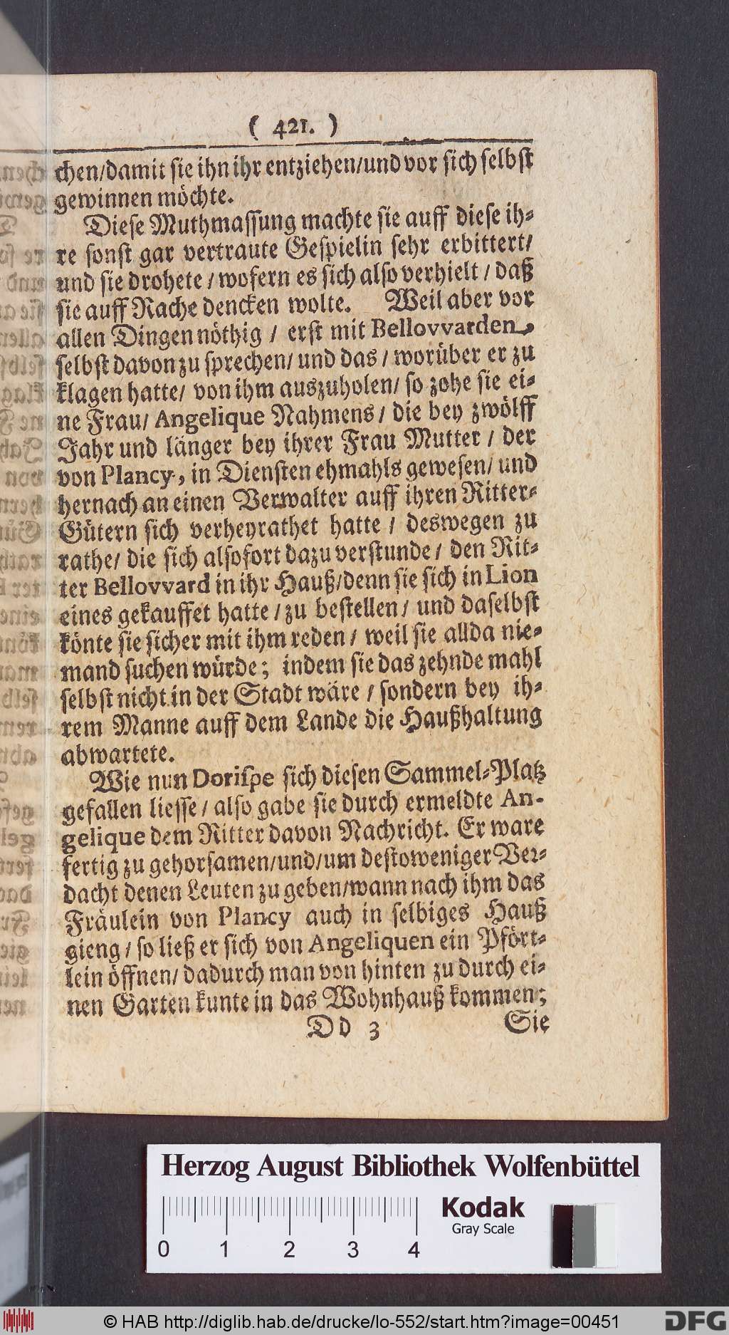 http://diglib.hab.de/drucke/lo-552/00451.jpg