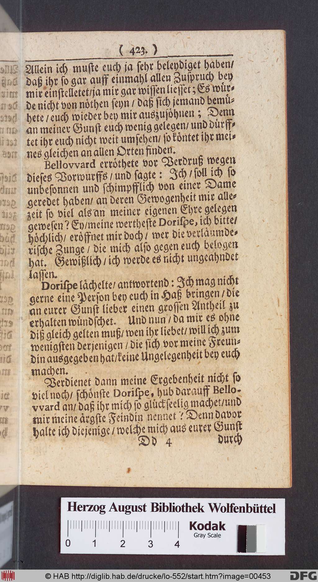 http://diglib.hab.de/drucke/lo-552/00453.jpg