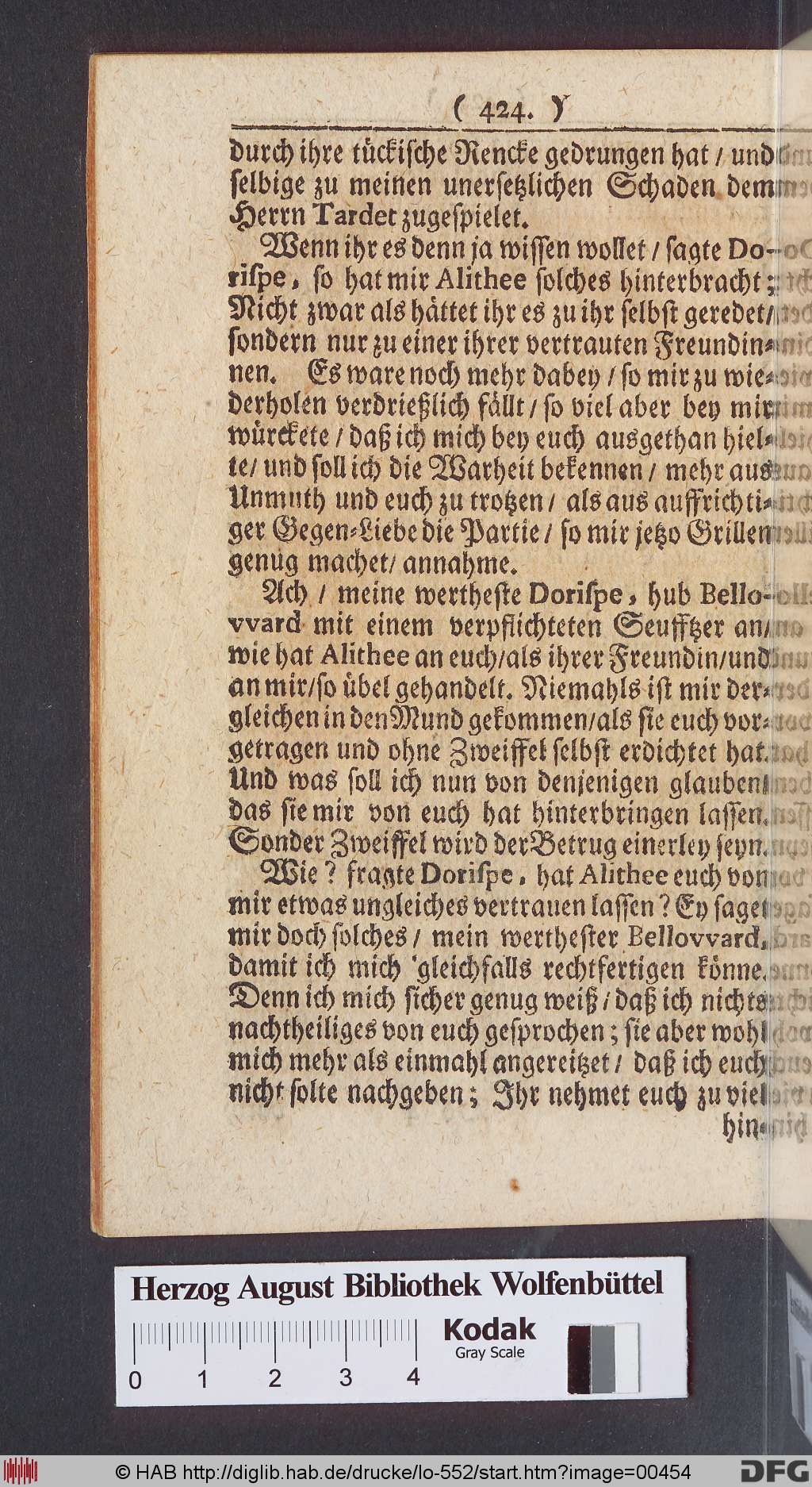 http://diglib.hab.de/drucke/lo-552/00454.jpg