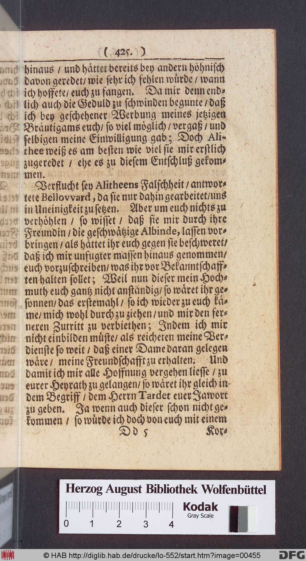 http://diglib.hab.de/drucke/lo-552/00455.jpg
