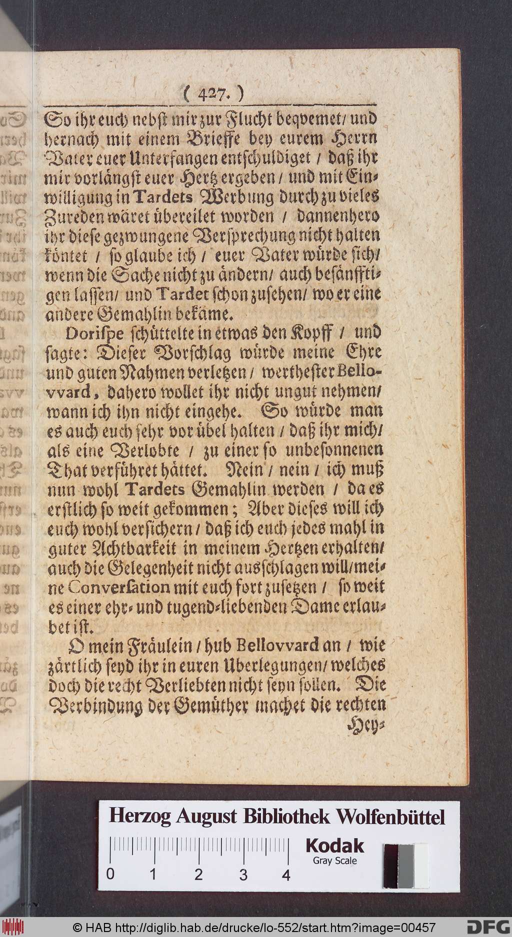 http://diglib.hab.de/drucke/lo-552/00457.jpg