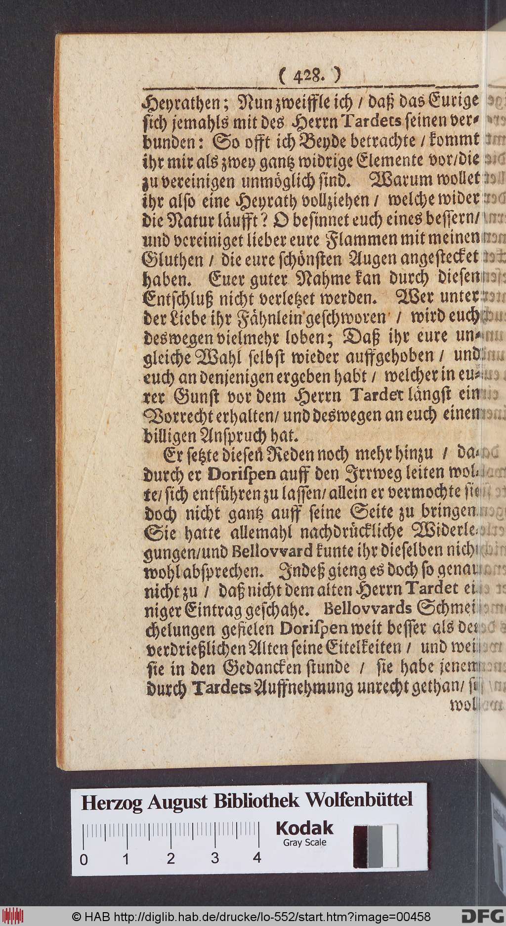 http://diglib.hab.de/drucke/lo-552/00458.jpg