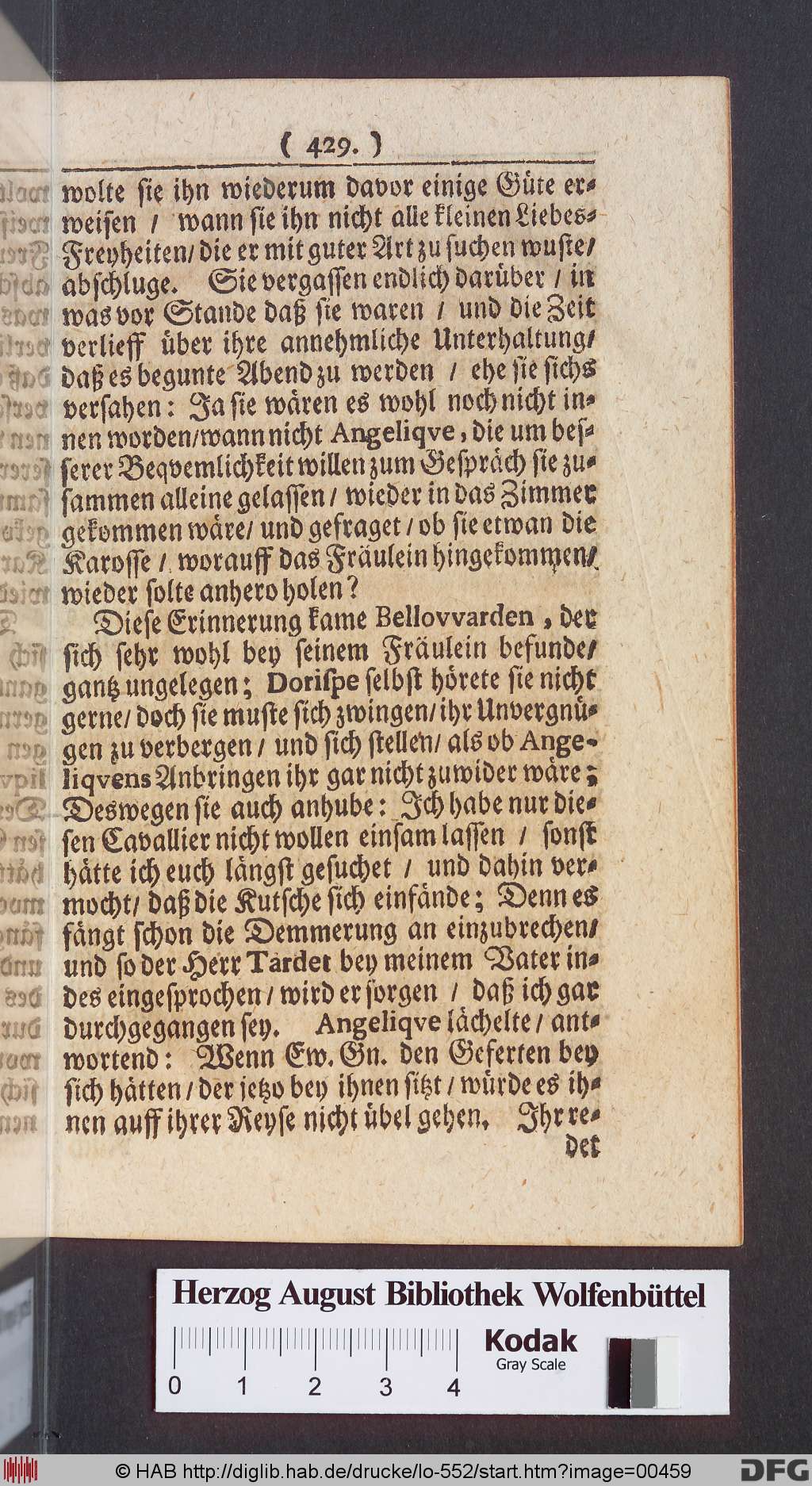 http://diglib.hab.de/drucke/lo-552/00459.jpg