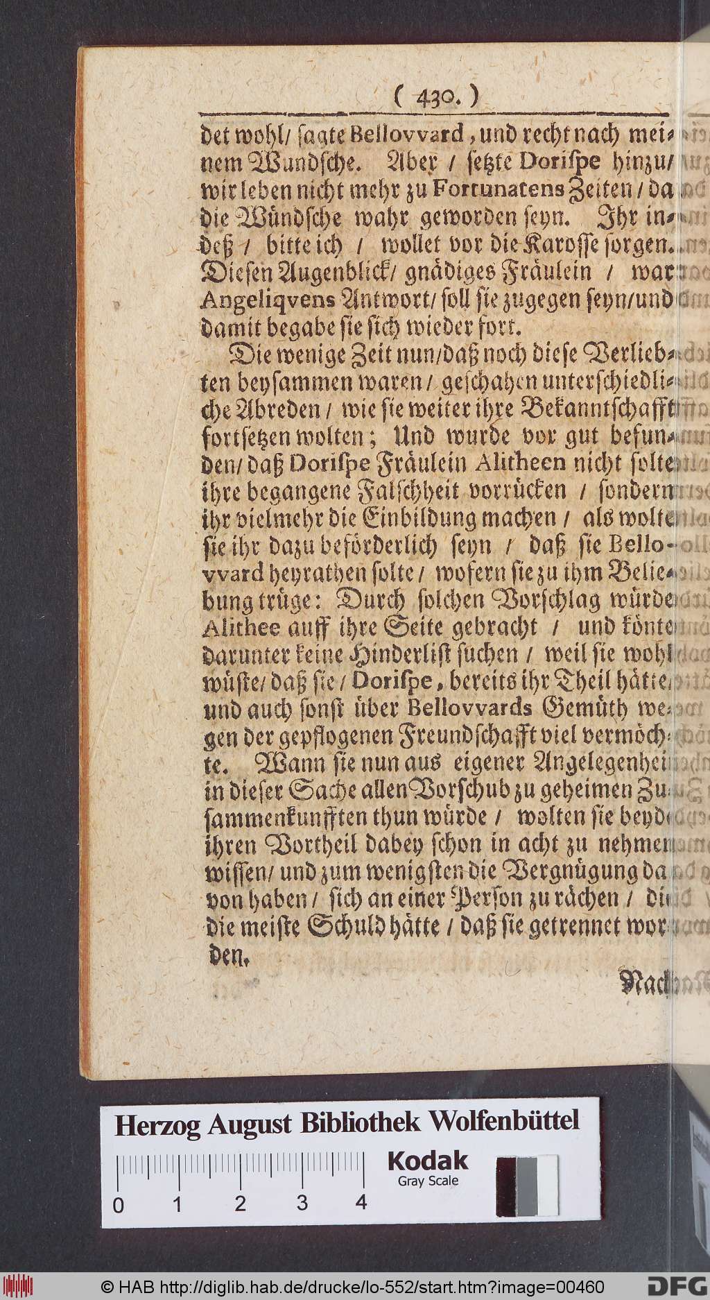 http://diglib.hab.de/drucke/lo-552/00460.jpg