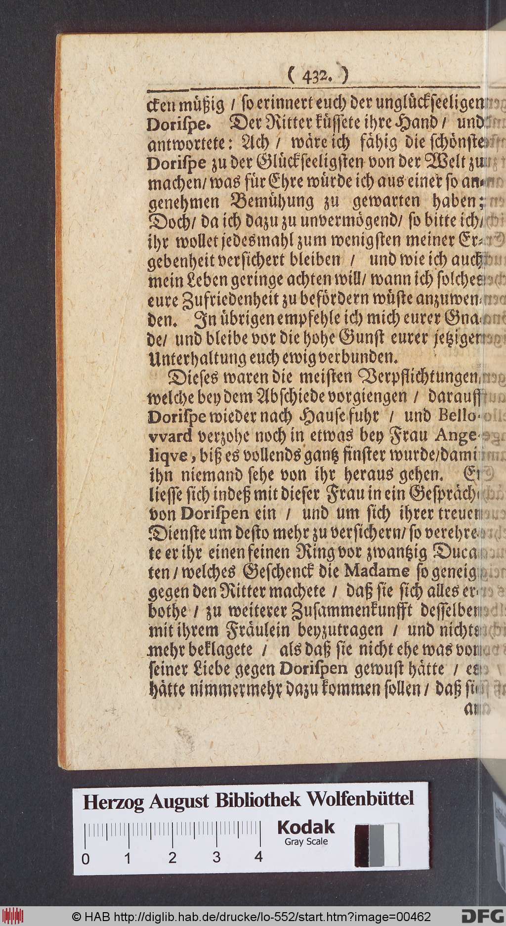 http://diglib.hab.de/drucke/lo-552/00462.jpg