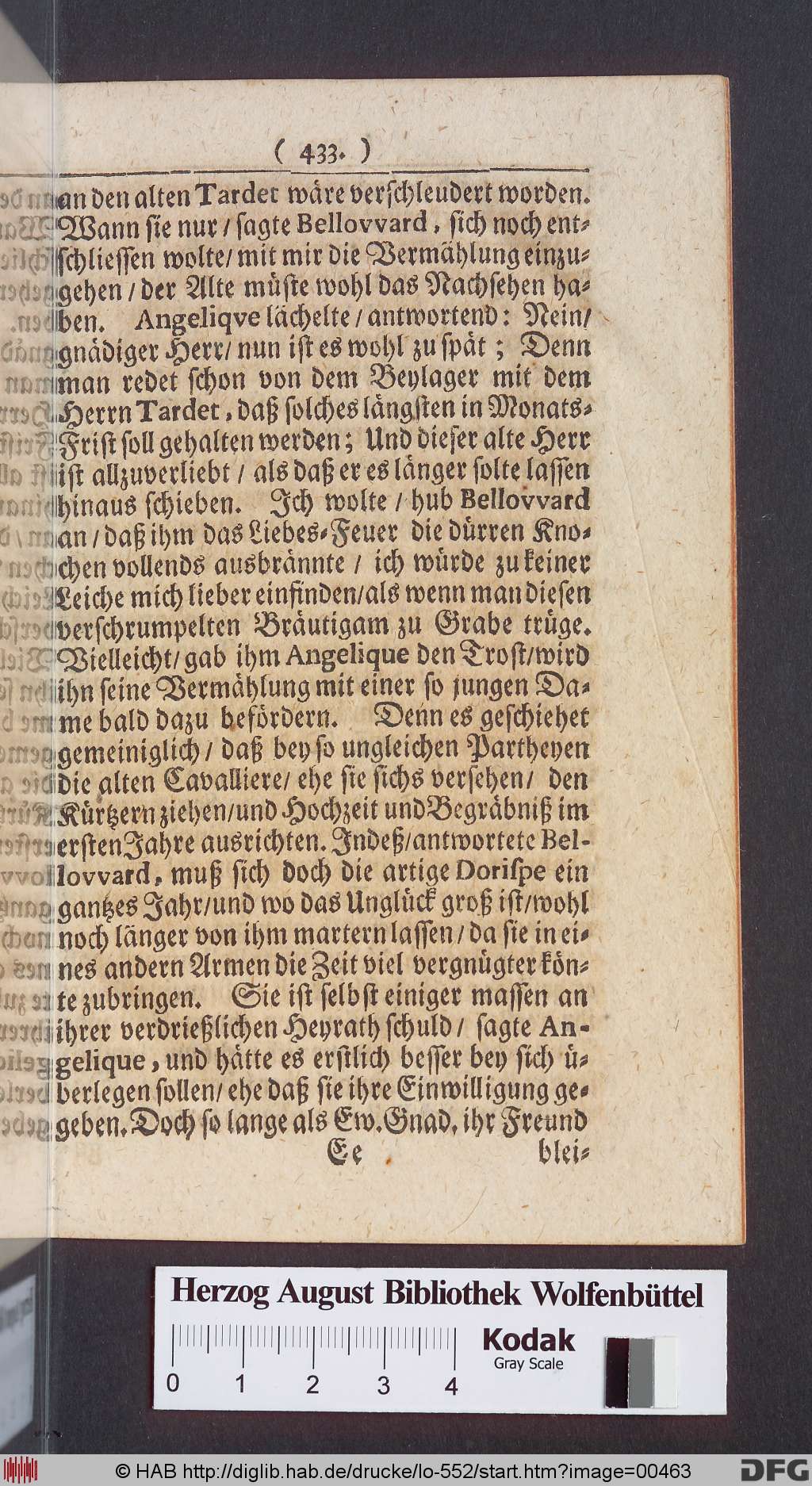 http://diglib.hab.de/drucke/lo-552/00463.jpg