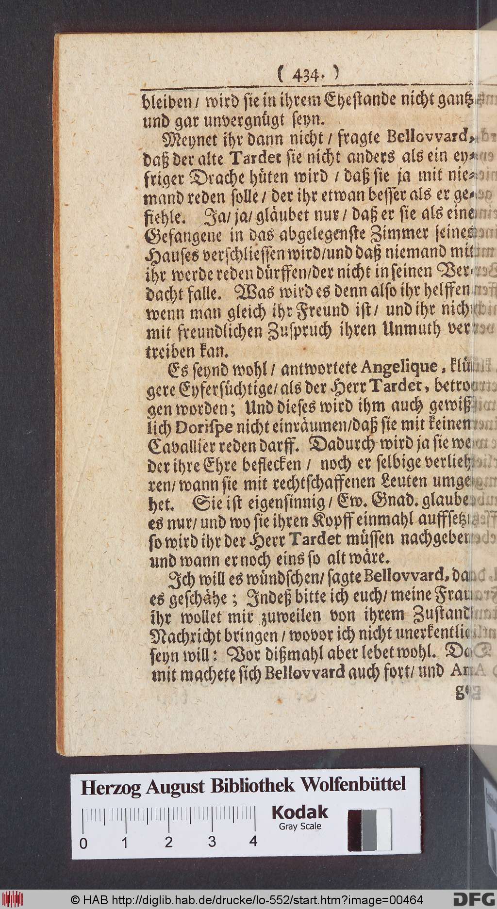 http://diglib.hab.de/drucke/lo-552/00464.jpg