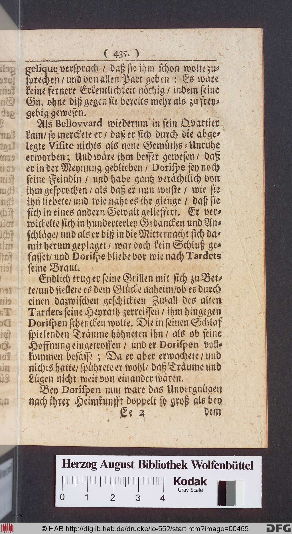 http://diglib.hab.de/drucke/lo-552/00465.jpg