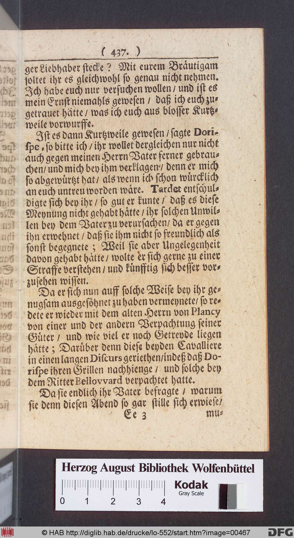 http://diglib.hab.de/drucke/lo-552/00467.jpg
