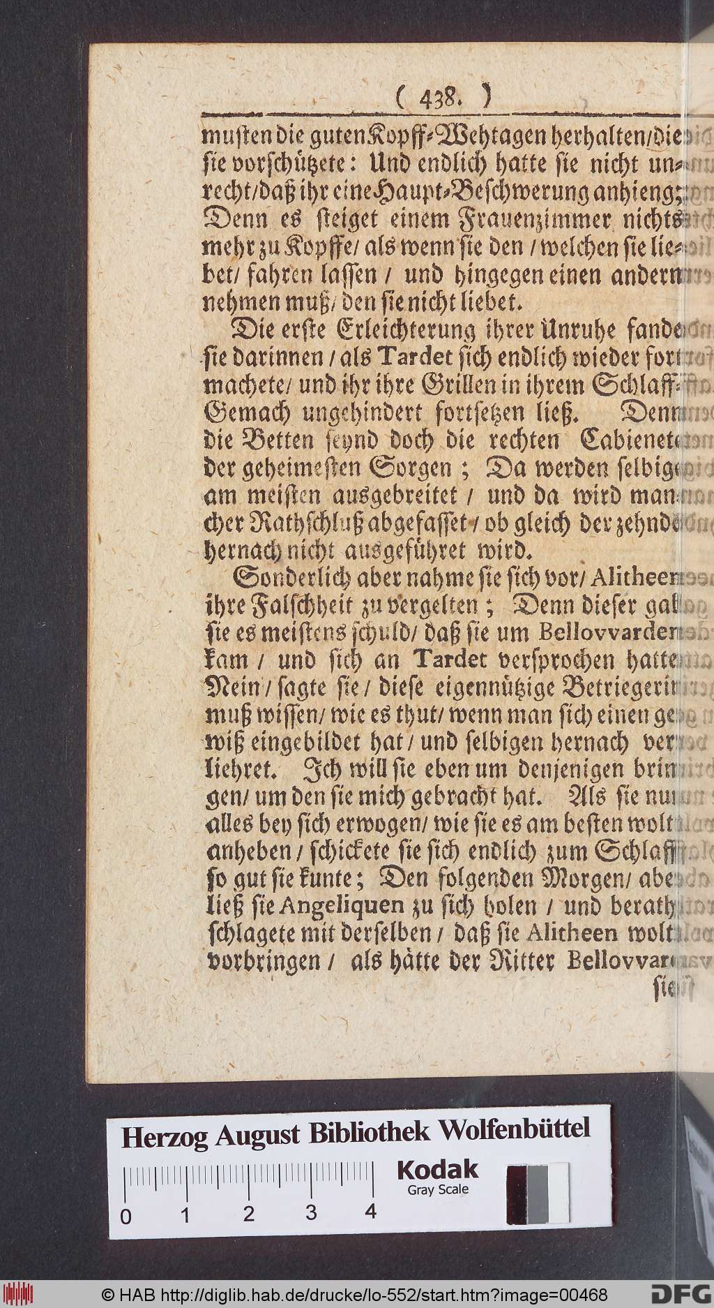 http://diglib.hab.de/drucke/lo-552/00468.jpg