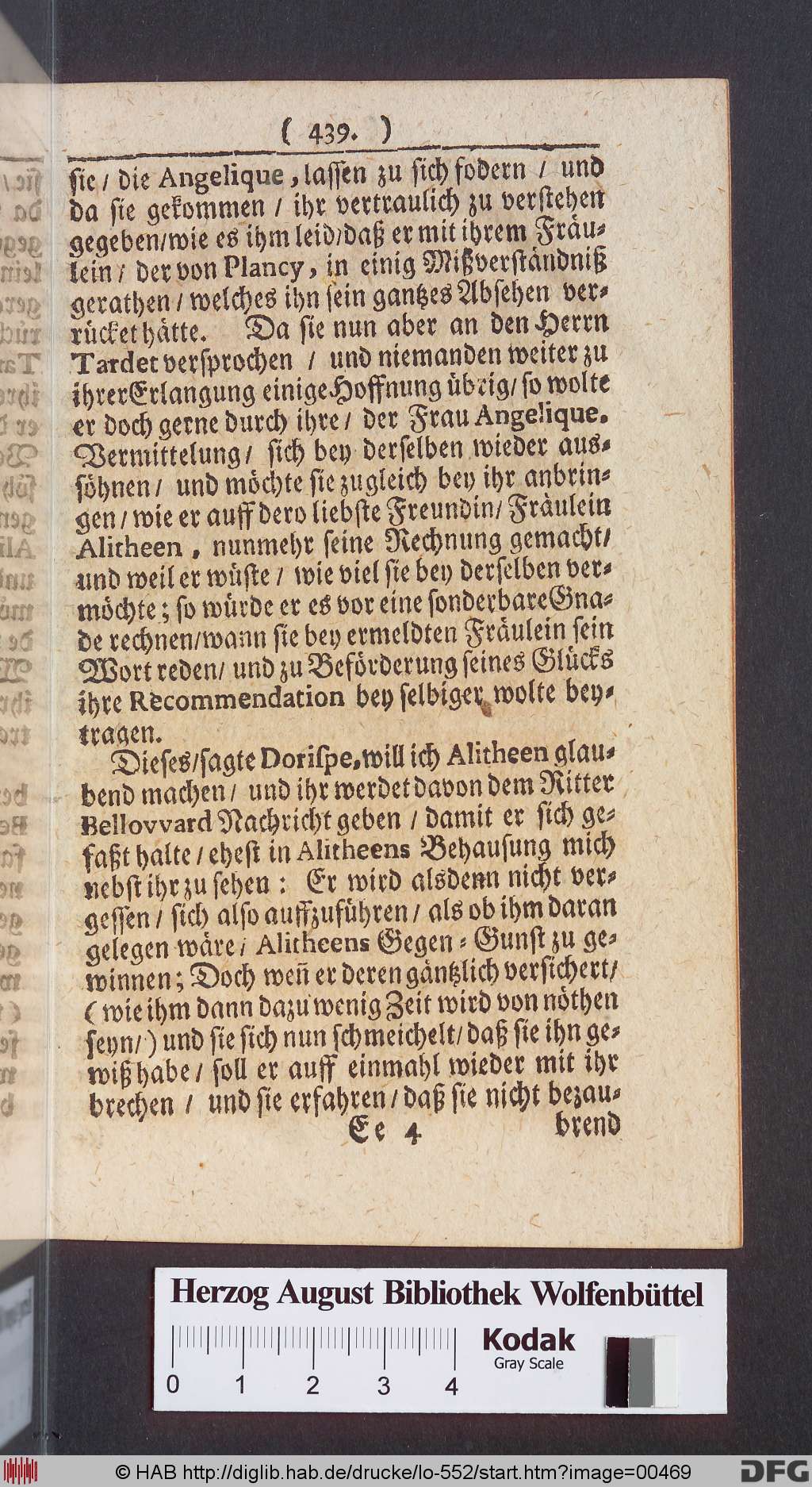 http://diglib.hab.de/drucke/lo-552/00469.jpg
