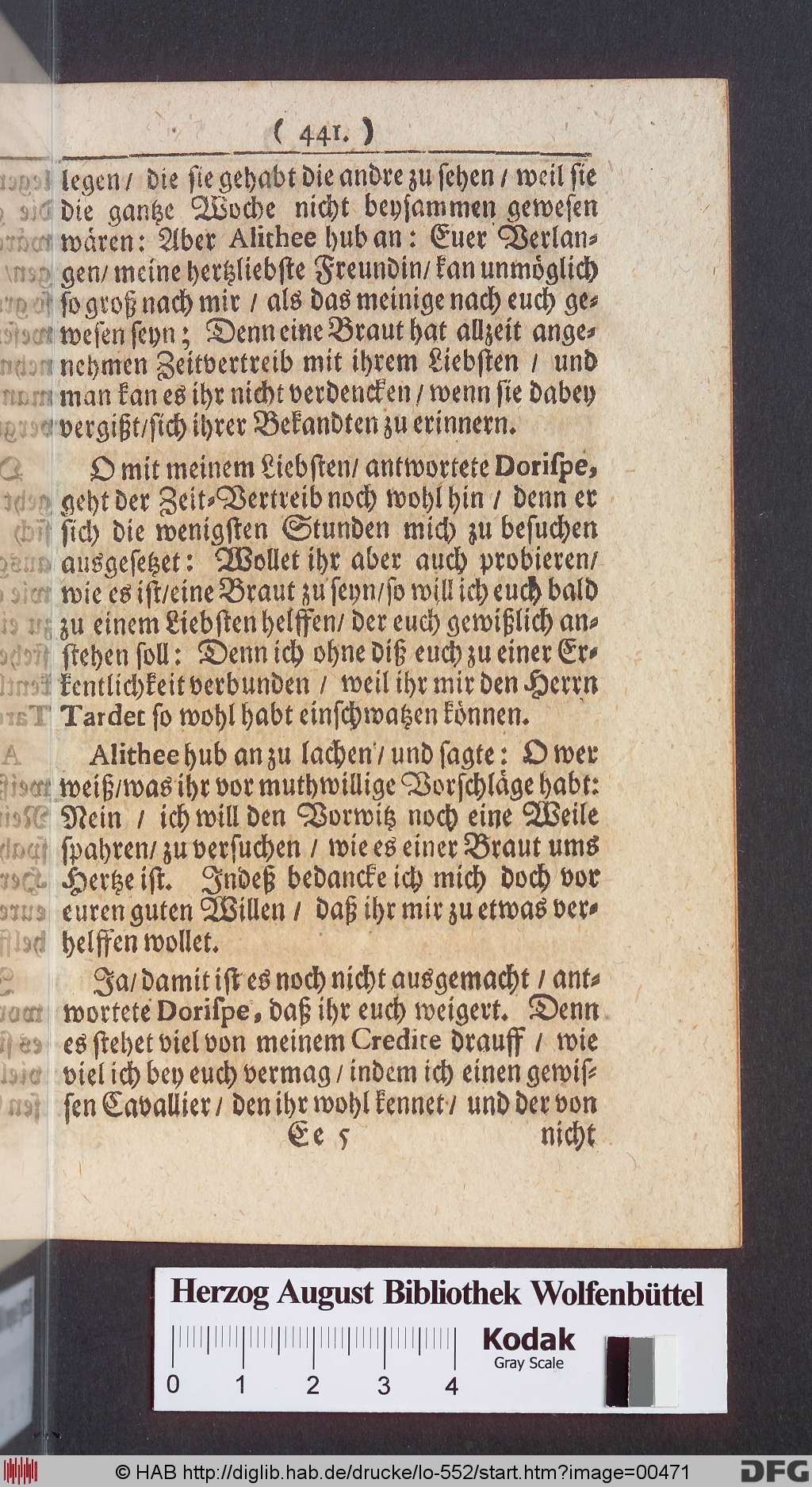 http://diglib.hab.de/drucke/lo-552/00471.jpg