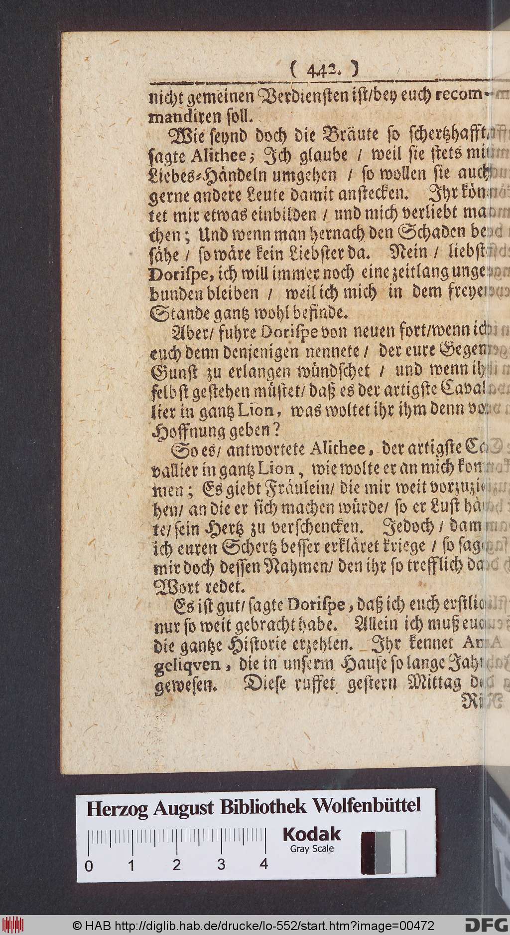http://diglib.hab.de/drucke/lo-552/00472.jpg