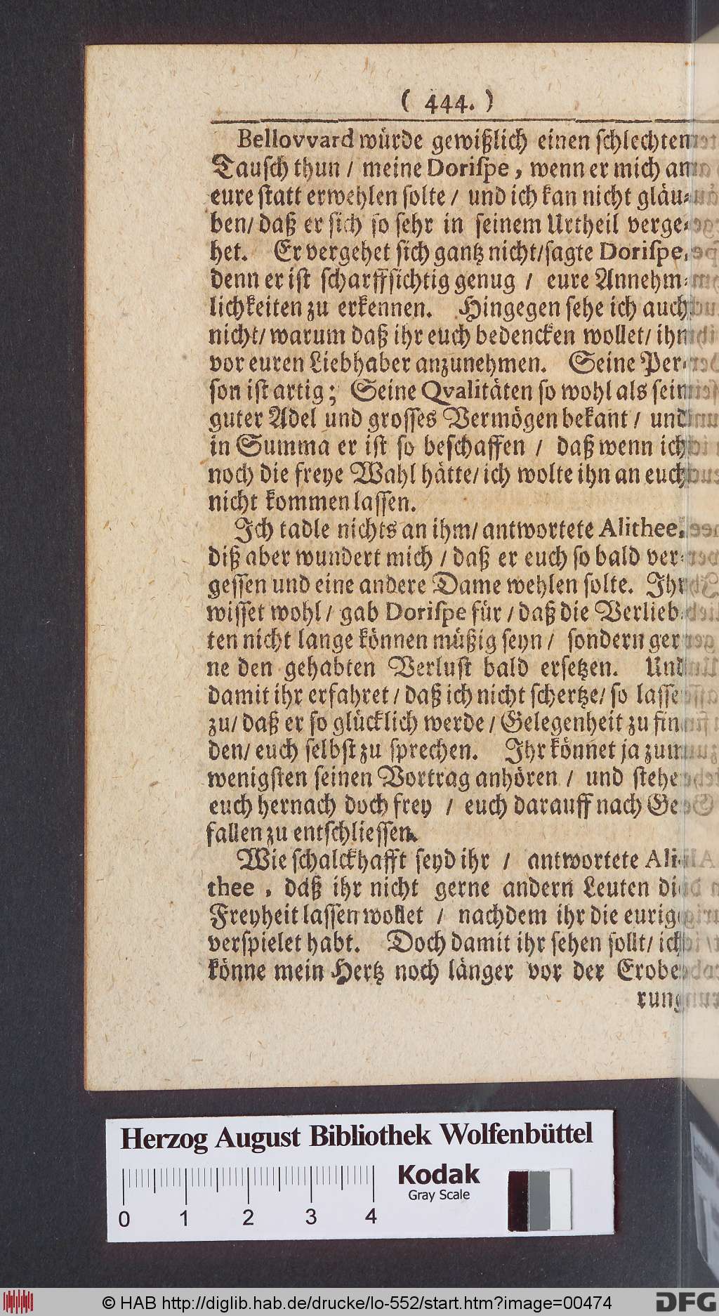 http://diglib.hab.de/drucke/lo-552/00474.jpg