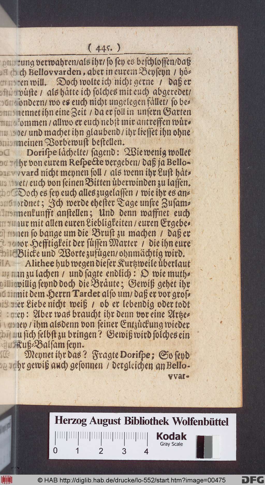 http://diglib.hab.de/drucke/lo-552/00475.jpg
