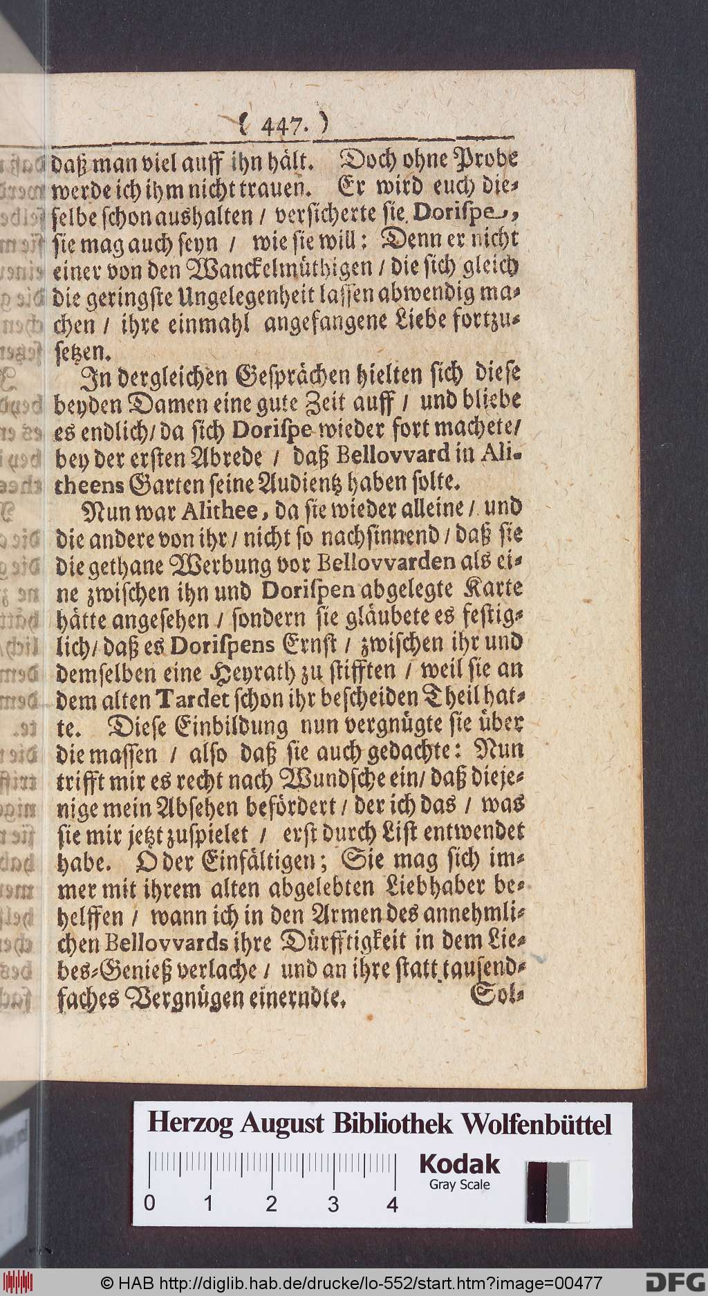 http://diglib.hab.de/drucke/lo-552/00477.jpg